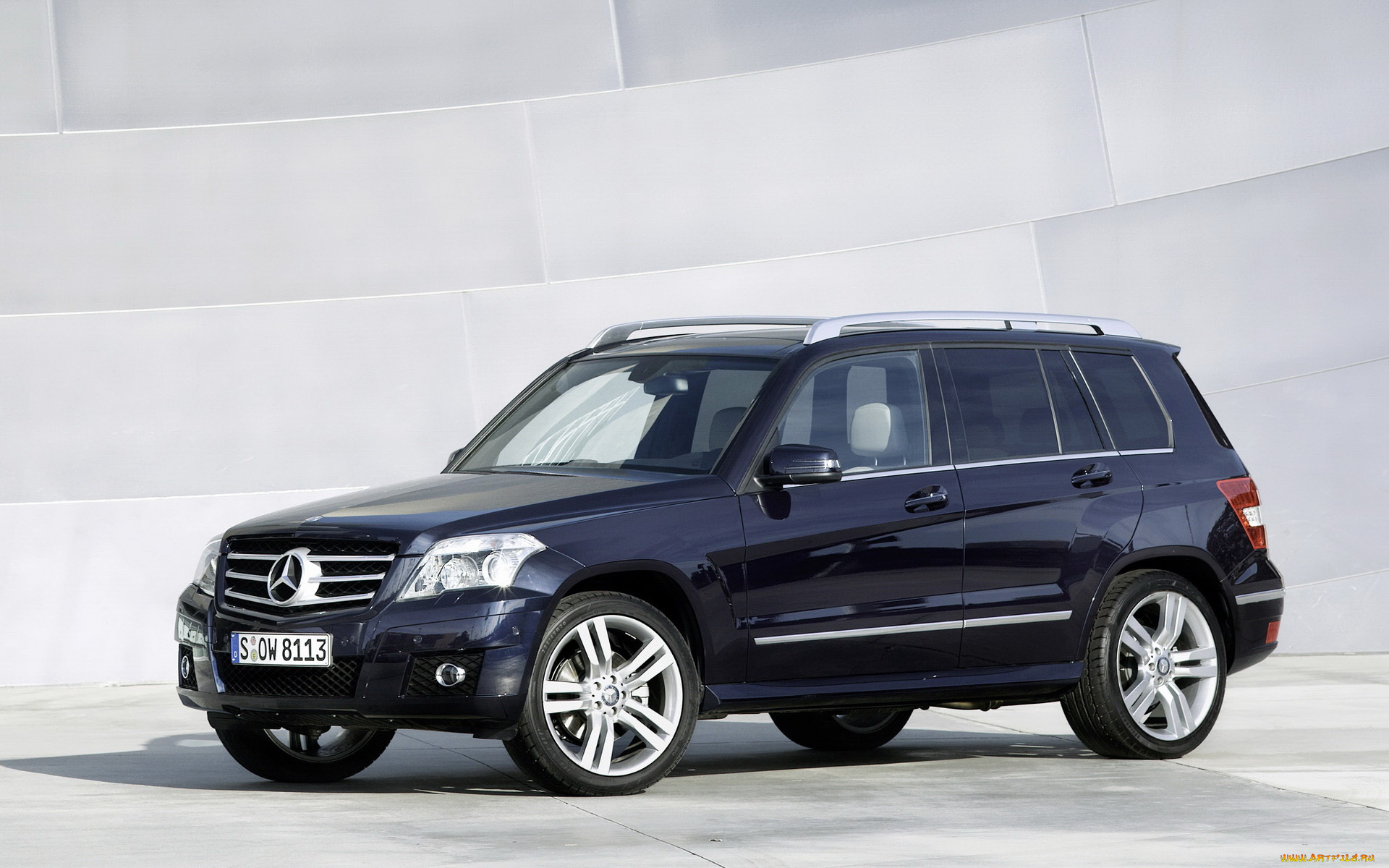 mercedes, benz, glk350, 4matic, sports, package, автомобили