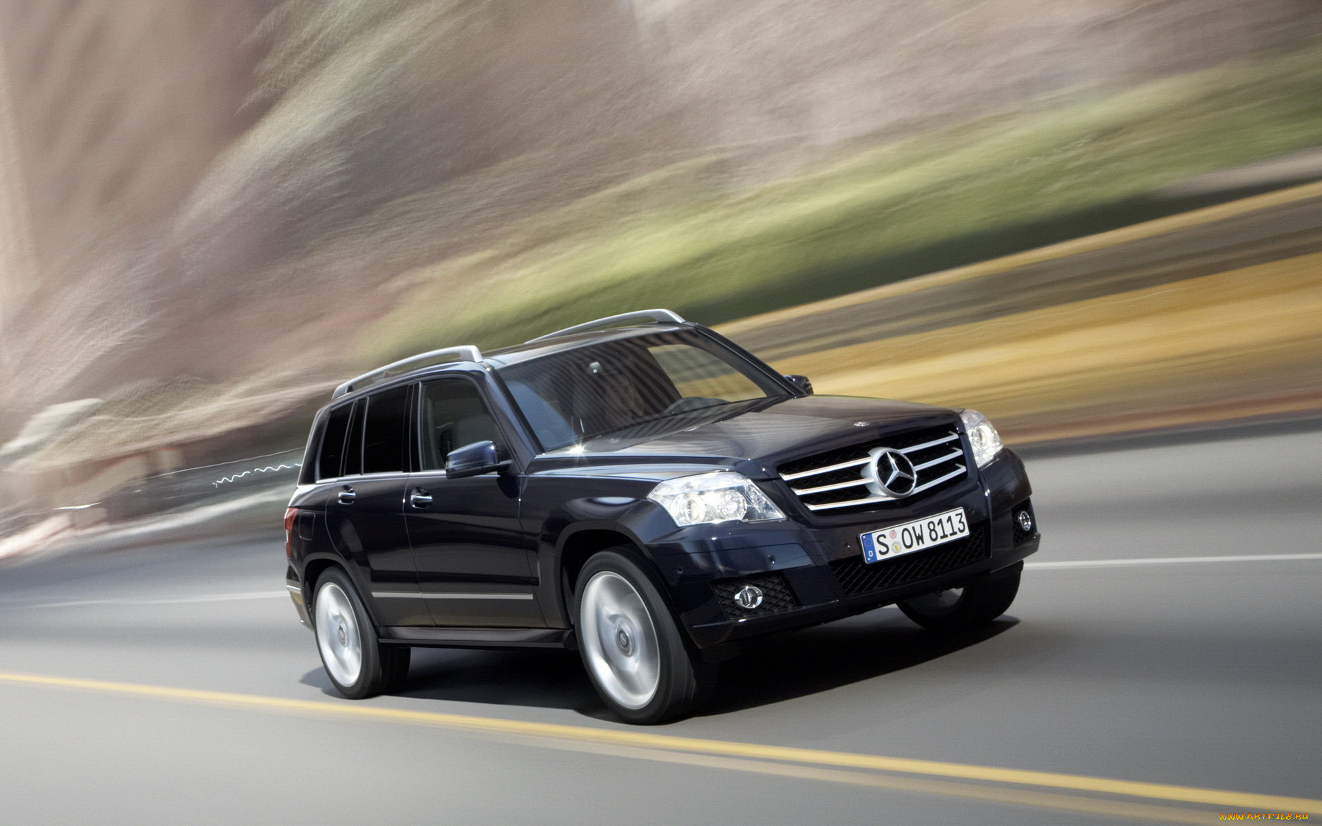 mercedes, benz, glk350, 4matic, sports, package, автомобили