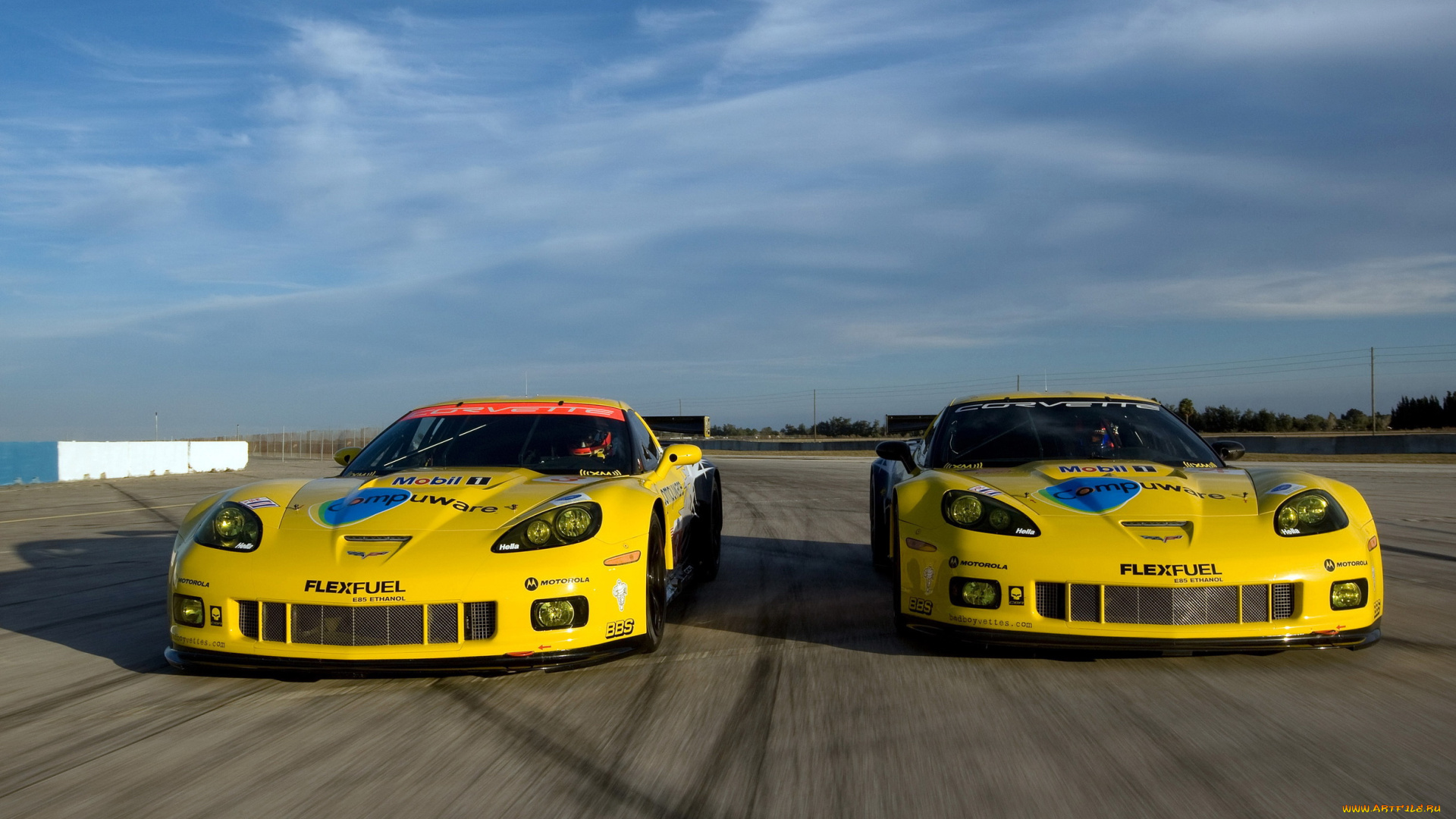 2010, chevrolet, corvette, c6, gt2, автомобили