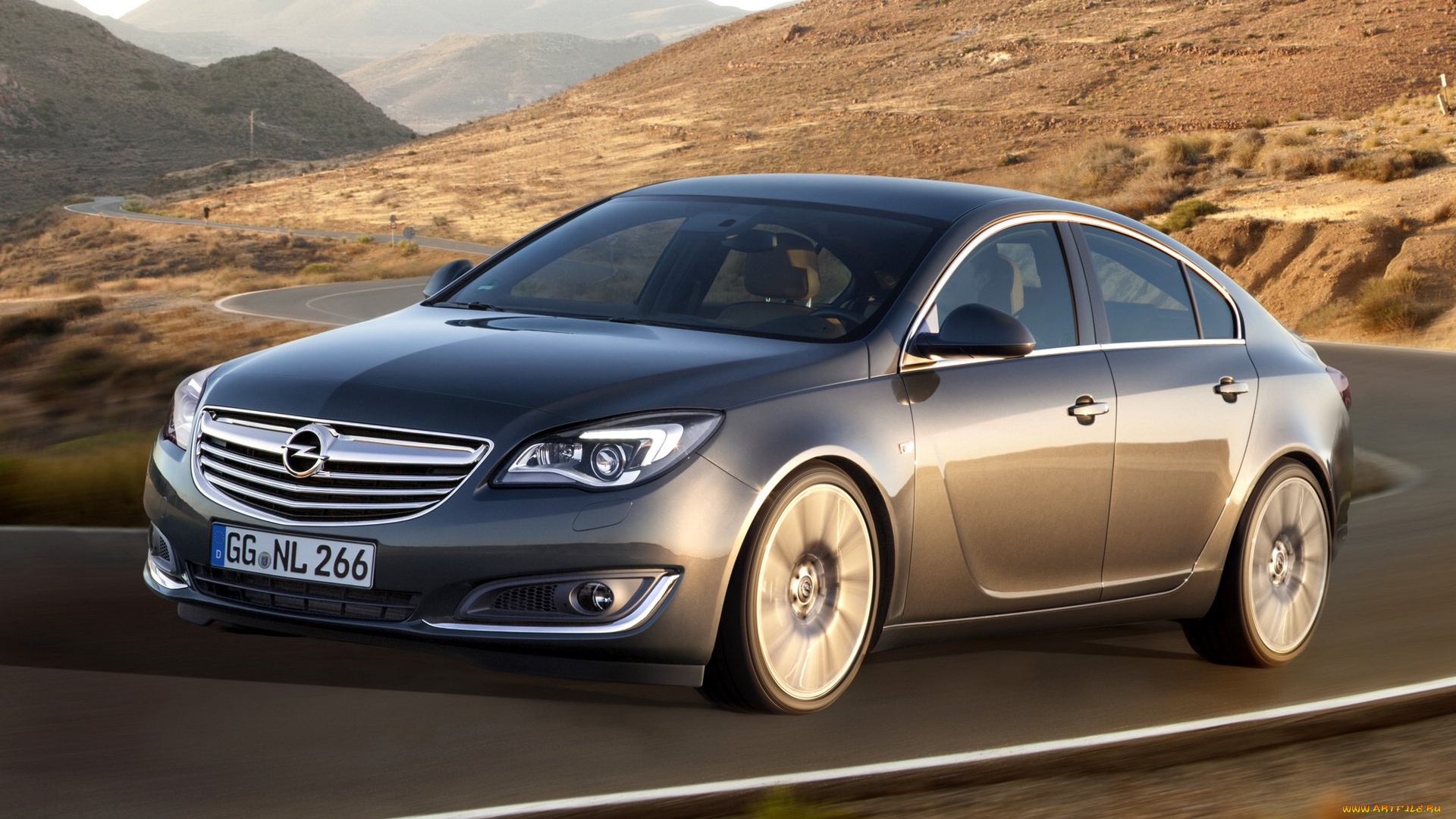 автомобили, opel, car, insignia