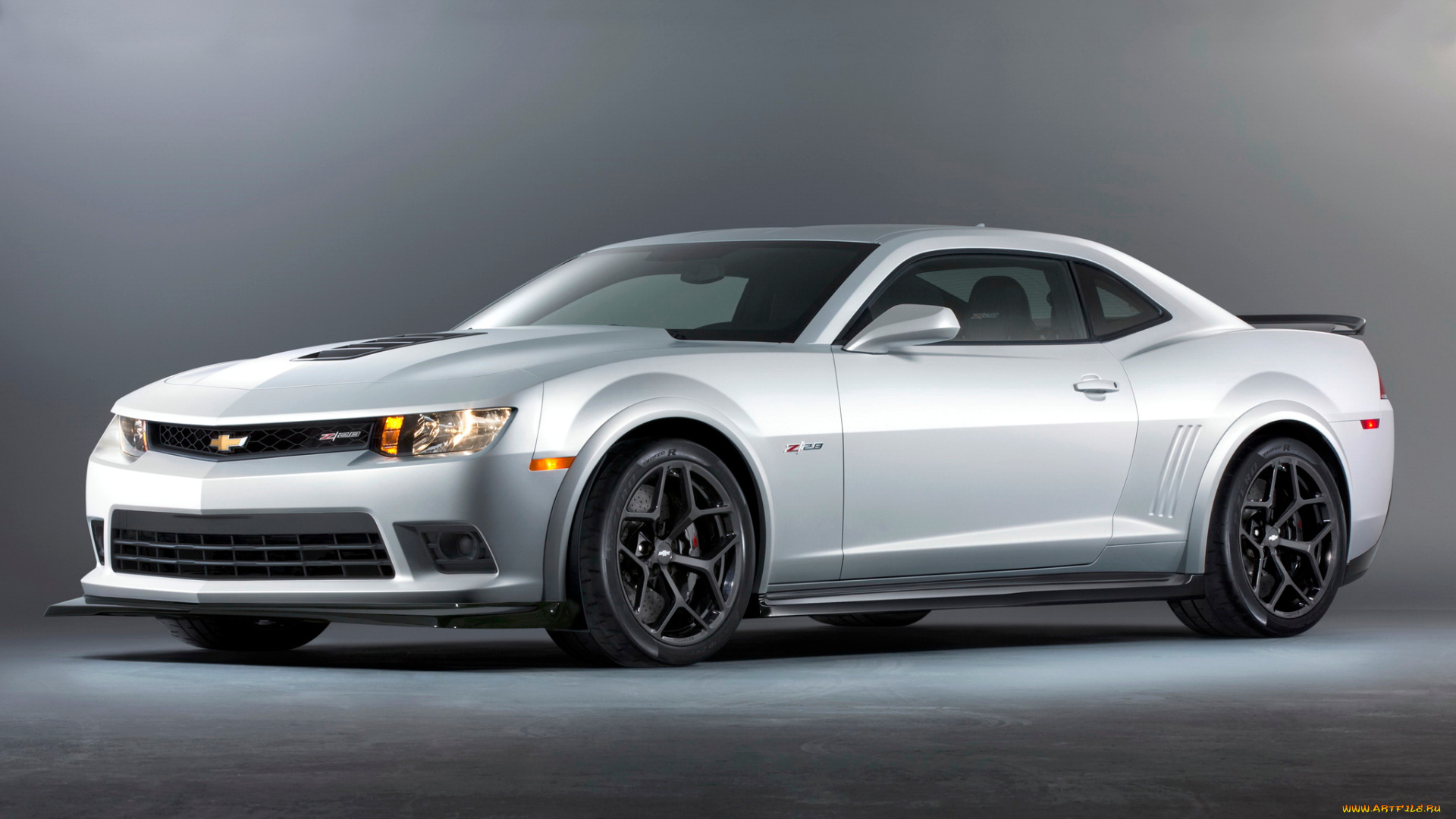 chevrolet, camaro, автомобили, gm, division, сша