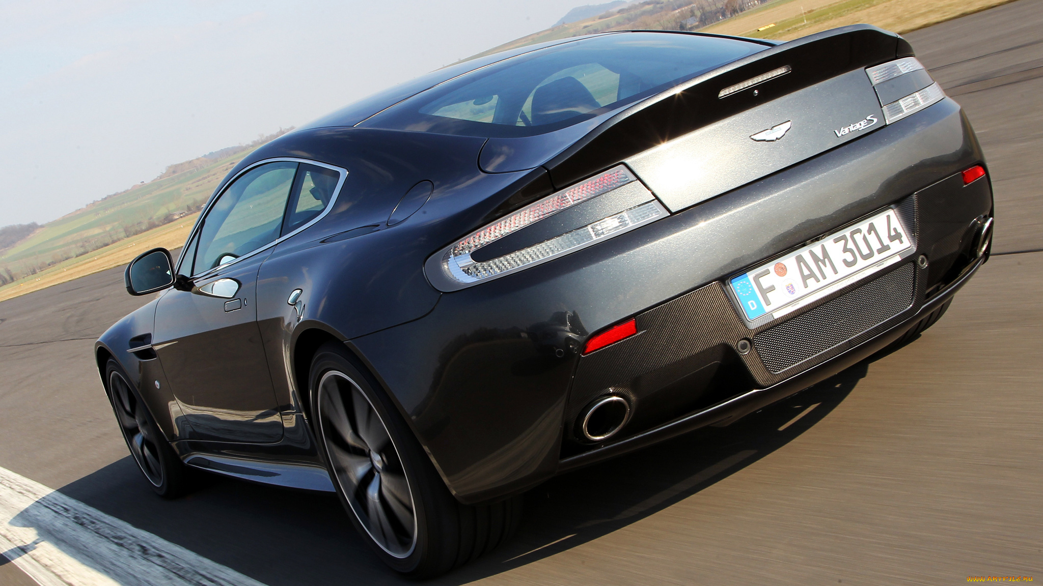 aston, martin, v8, vantage, автомобили, ltd, элитные, великобритания