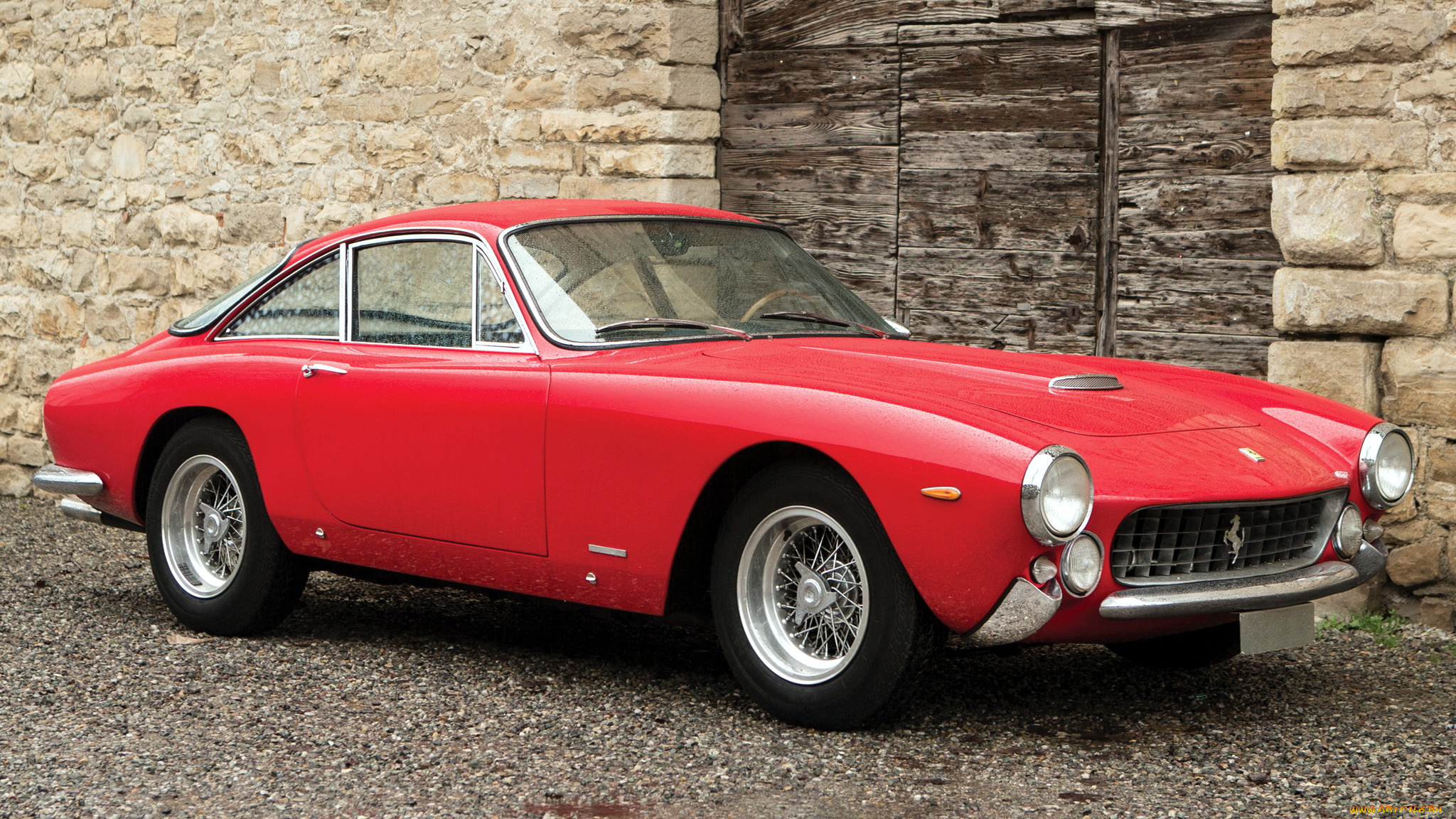 ferrari, 250, автомобили, италия, спортивные, гоночные, s, p, a