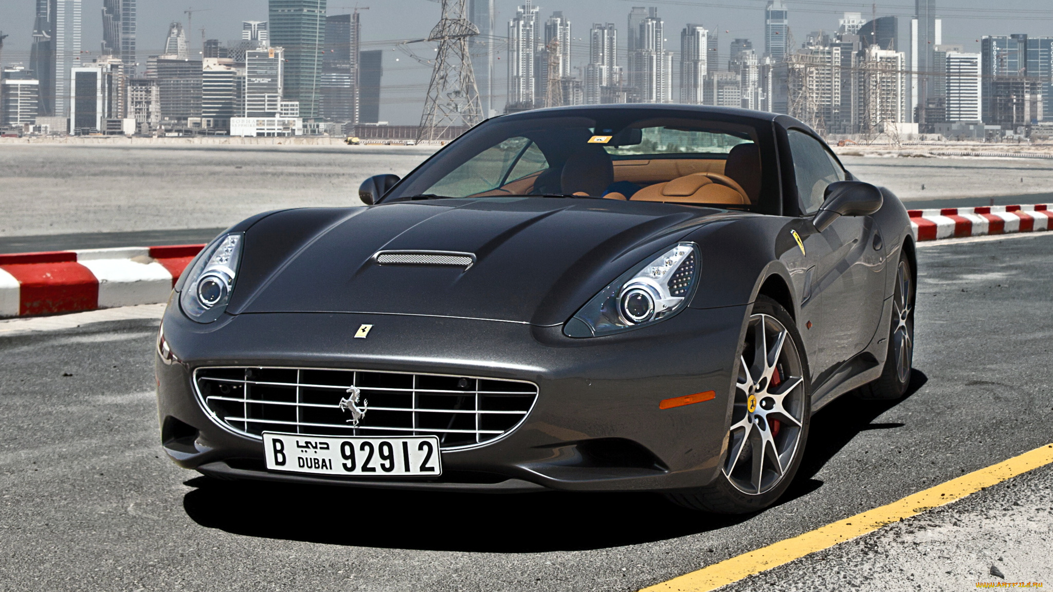 ferrari, california, автомобили, s, p, a, гоночные, спортивные, италия