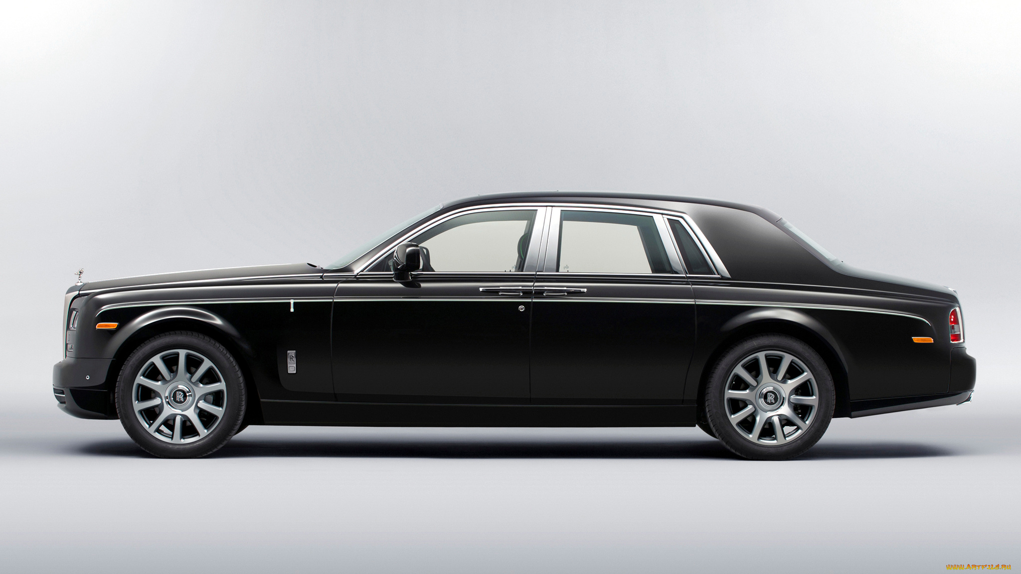 rolls, royce, phantom, автомобили, великобритания, rolls-royce, motor, cars, ltd, класс-люкс