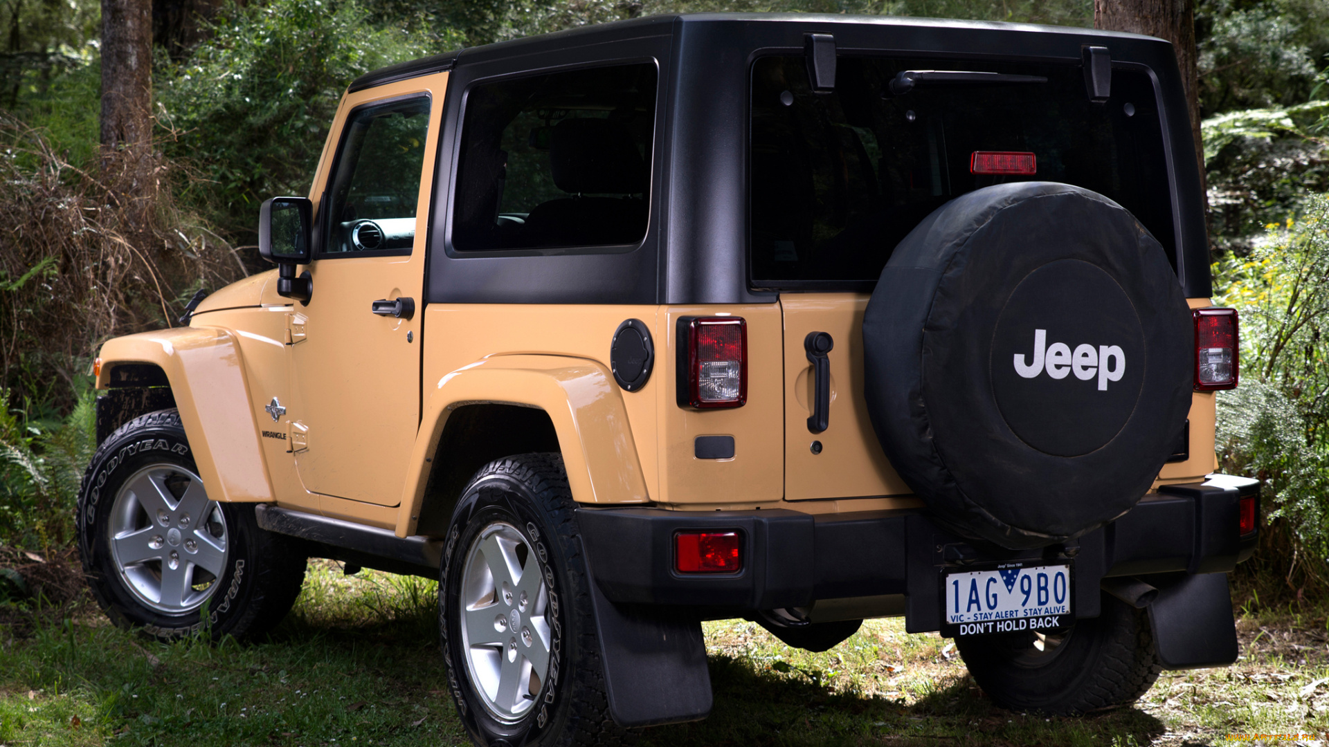 автомобили, jeep, jk, 2014г, freedom, wrangler, au-spec