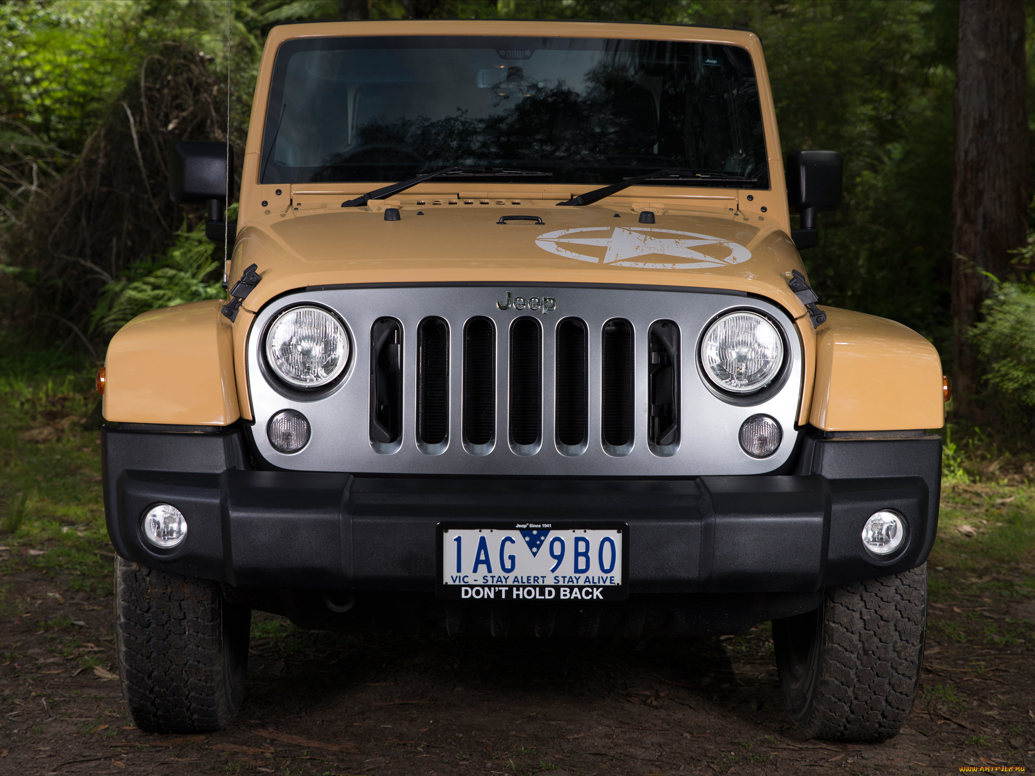 автомобили, jeep, wrangler, jk, au-spec, freedom, 2014г