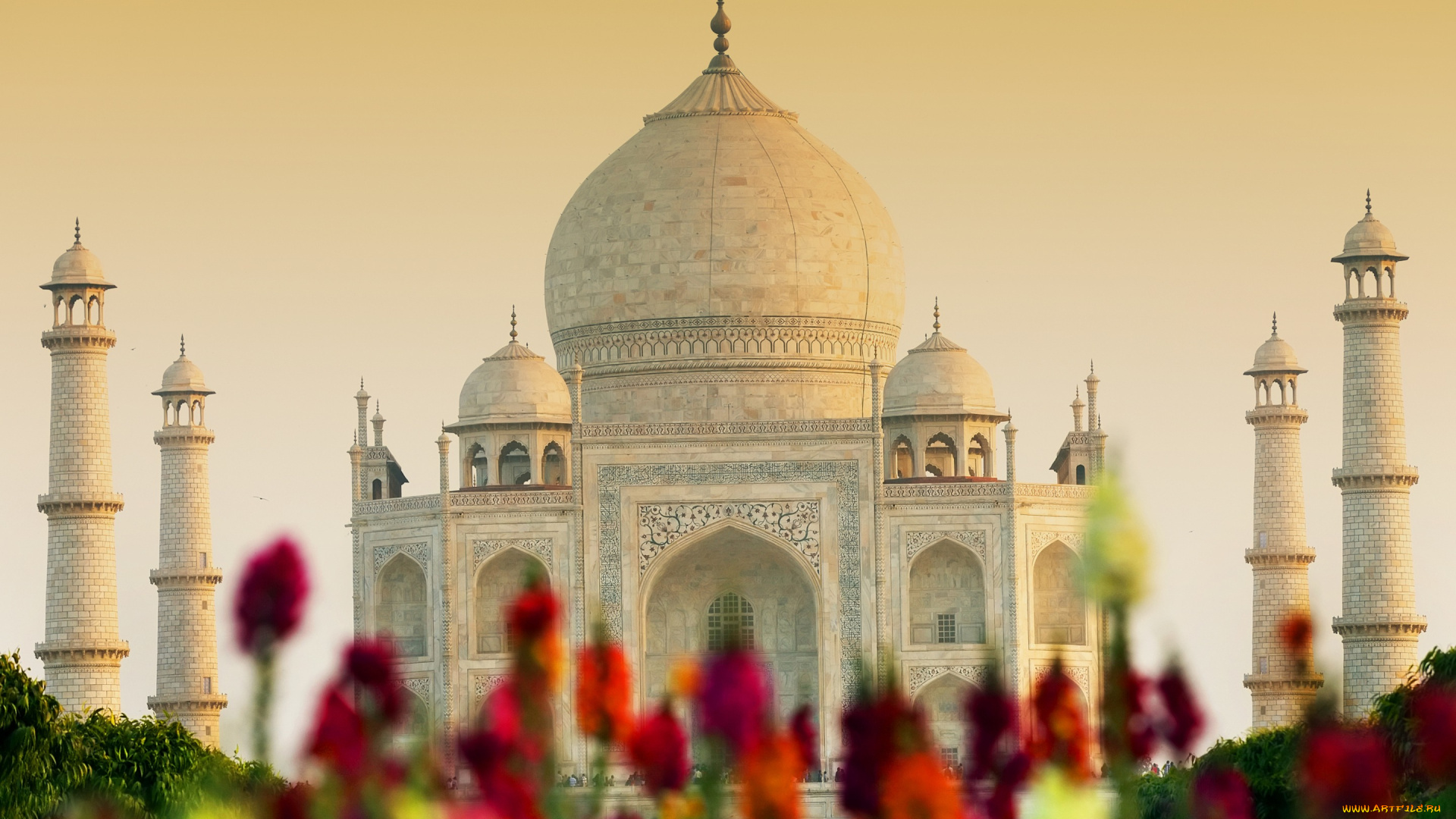 города, тадж-махал, , индия, india, taj, mahal, тадж, махал, памятник, замок, agra, uttar, pradesh, casstle, храм