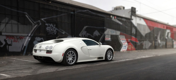 обоя bugatti veyron 16, 4 super sport, автомобили, bugatti