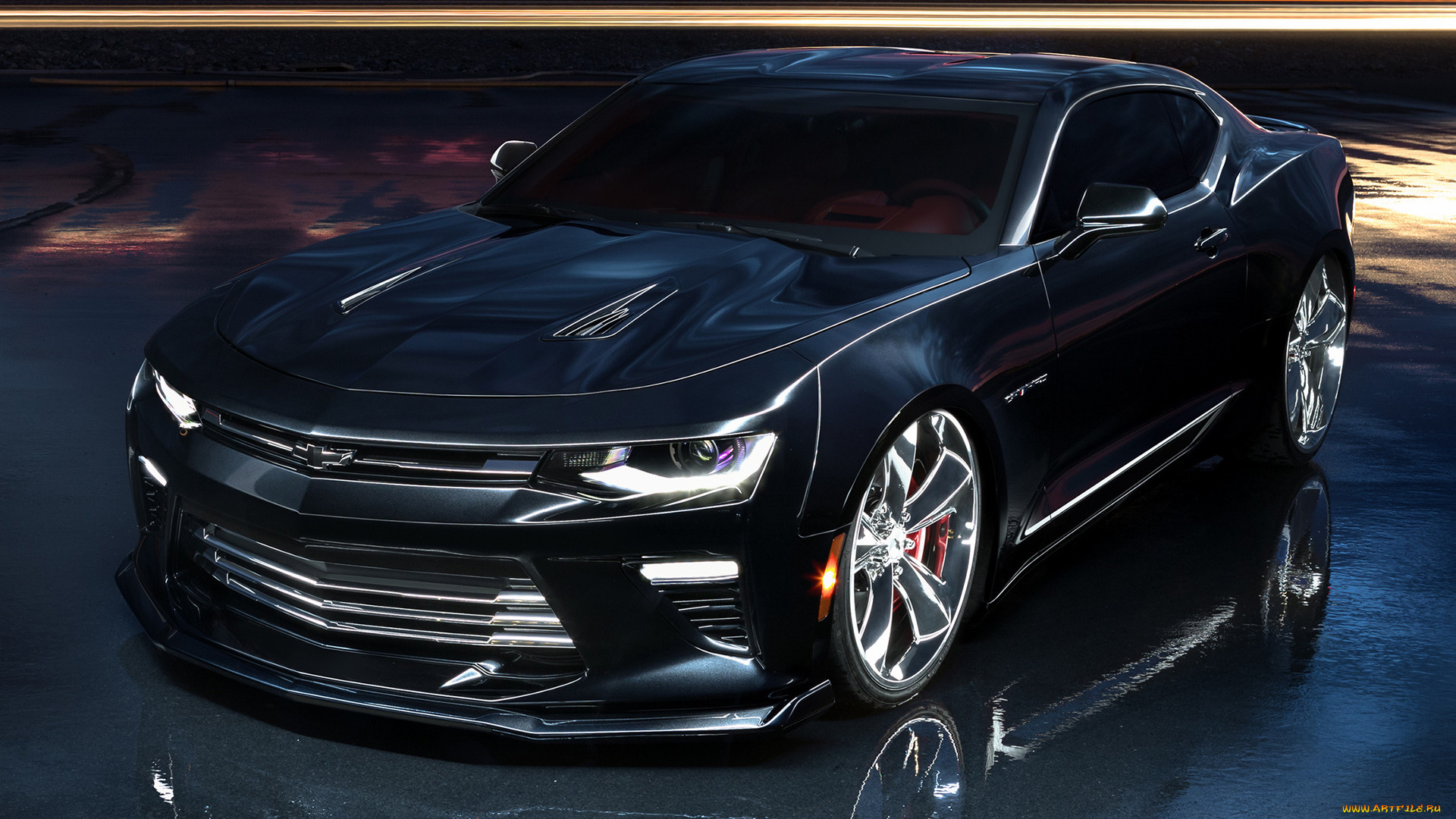 chevrolet, camaro, ss, автомобили, camaro, chevrolet, ss, super, sport, легендарный, американский, мускулистый, парень