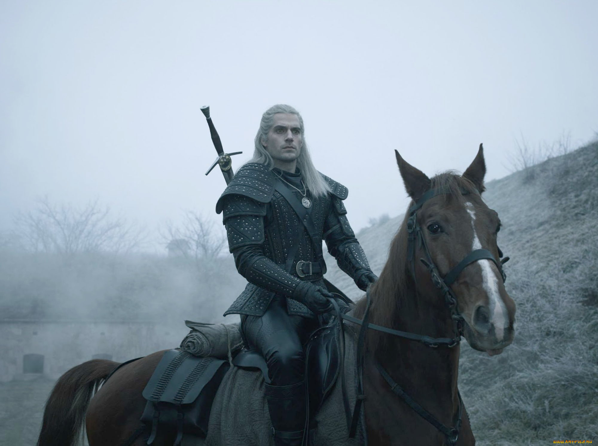 кино, фильмы, the, witcher, , 2019, henry, cavill, geralt