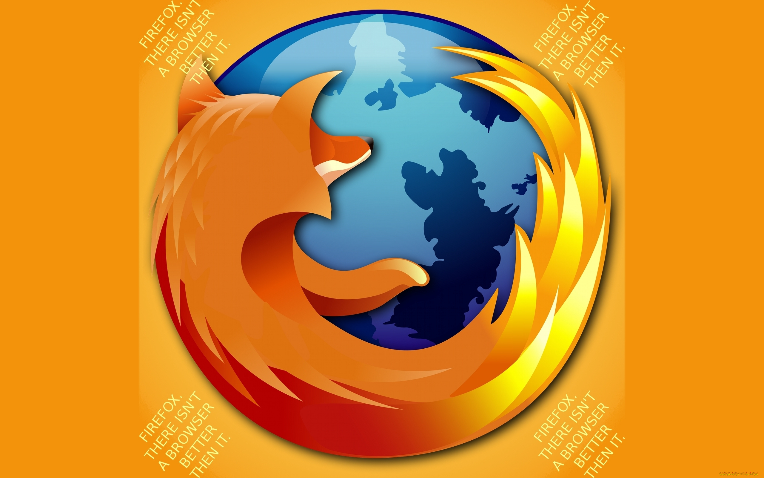 firefox поиск по картинке