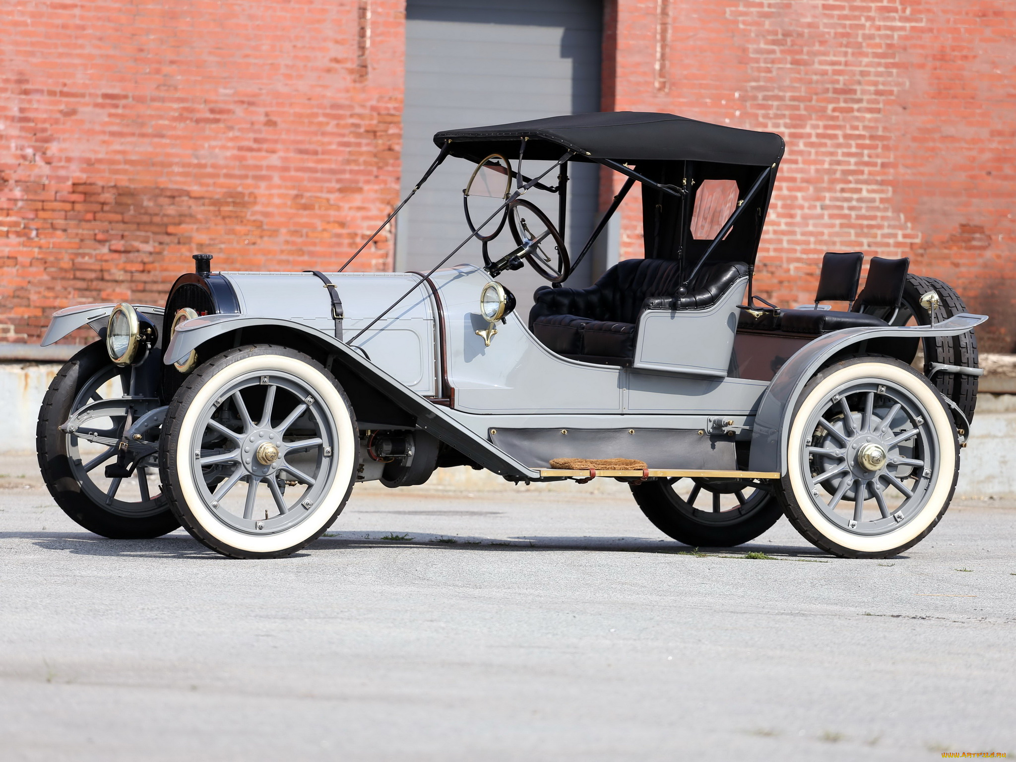автомобили, классика, pope-hartford, portola, model, 31, 1913г, roadster