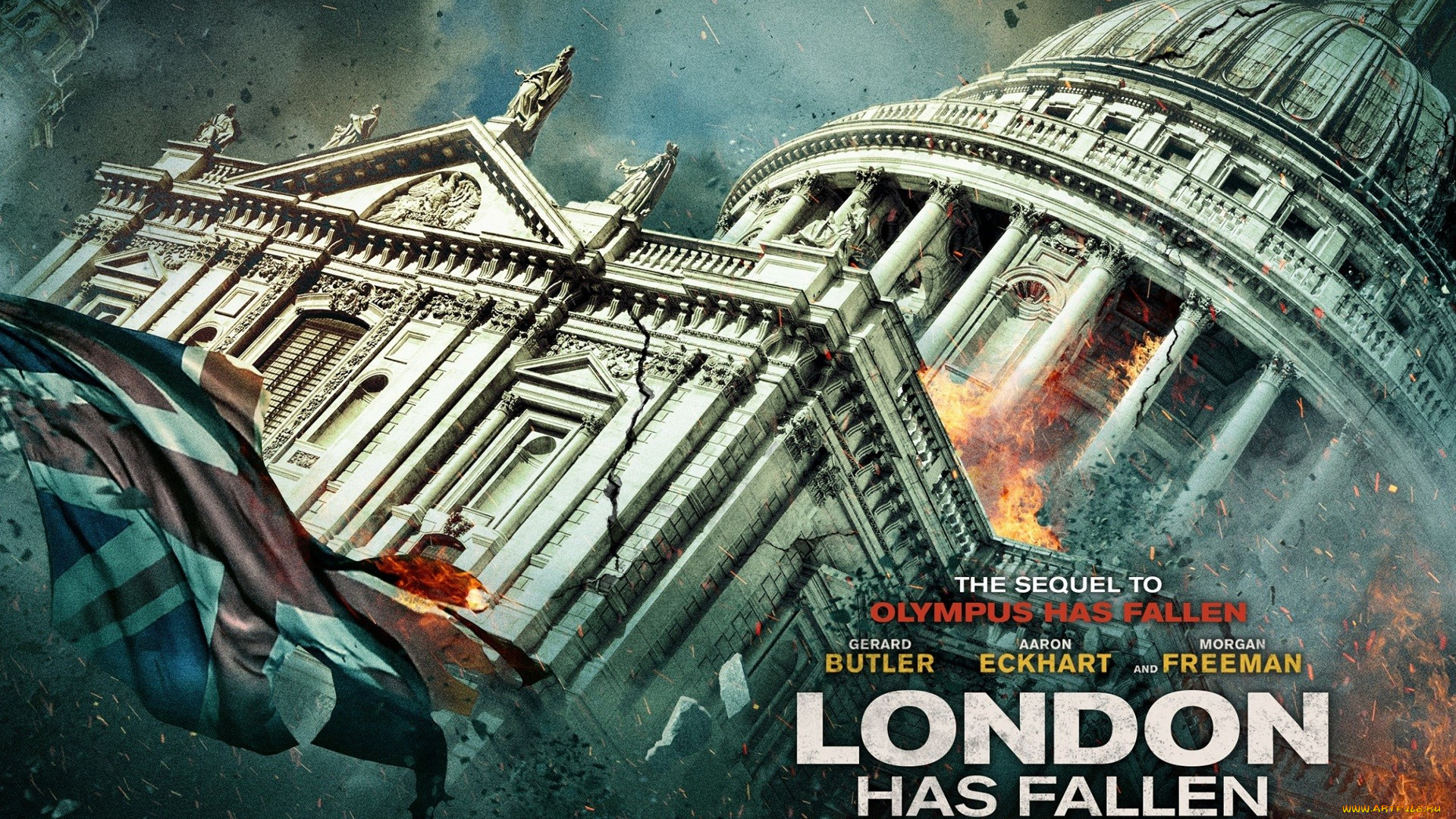 london, has, fallen, кино, фильмы, драма, action, боевик, падение, лондона, london, has, fallen