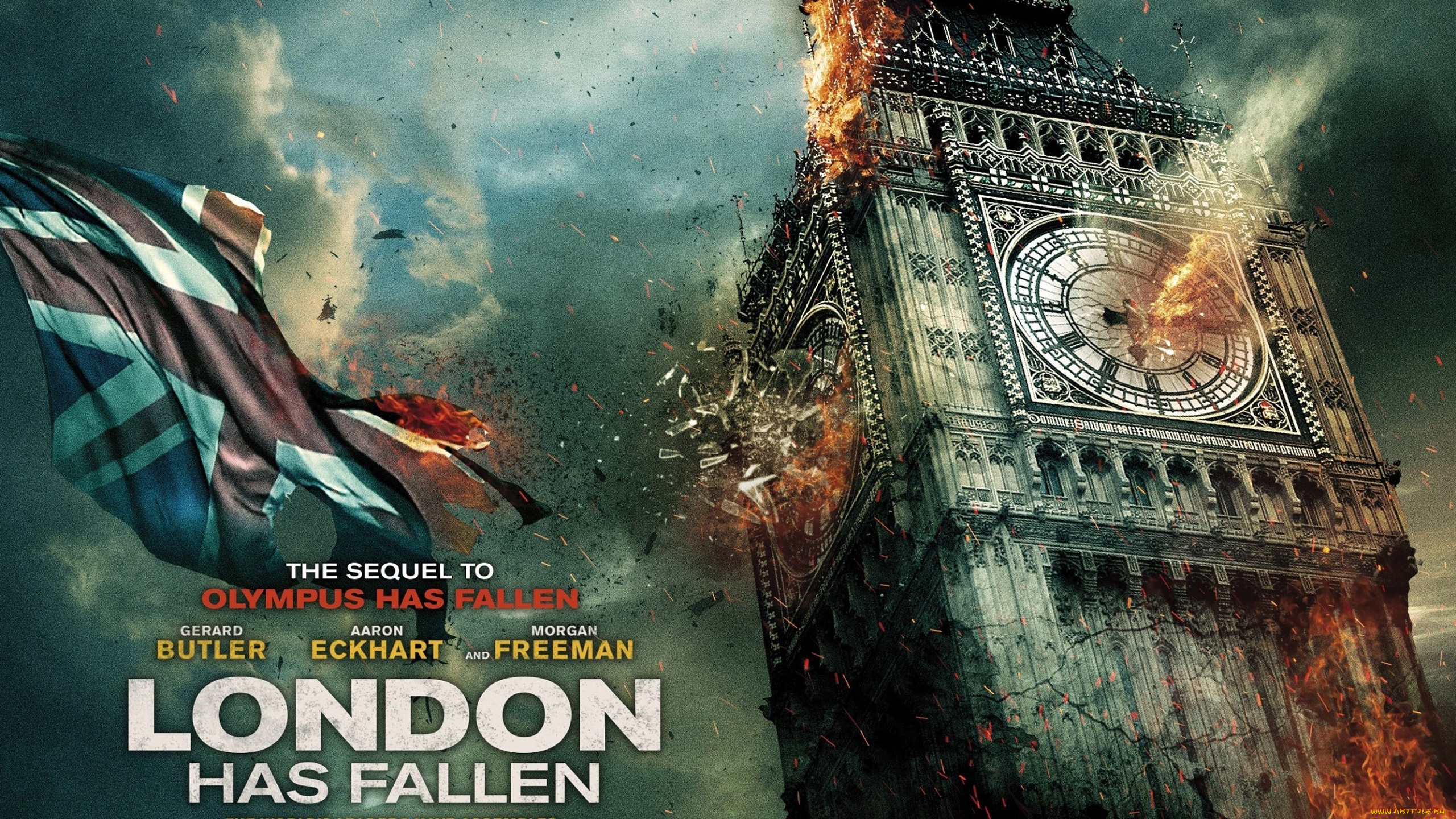 london, has, fallen, кино, фильмы, падение, лондона, london, has, fallen, action, драма, боевик