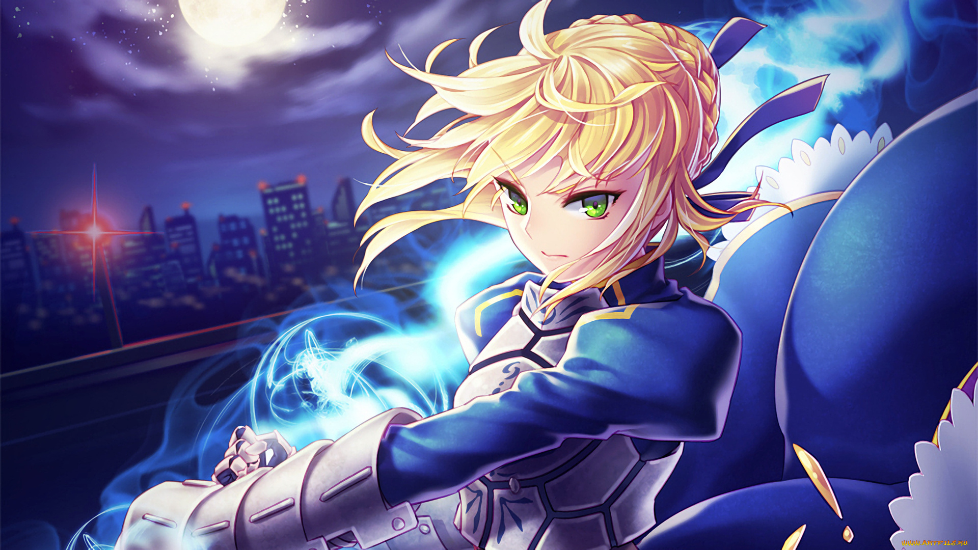 Saber перевод. Сейбер Фейт. Артурия Пендрагон Fate. Сейбер Фейт Зеро. Arturia Pendragon saber.