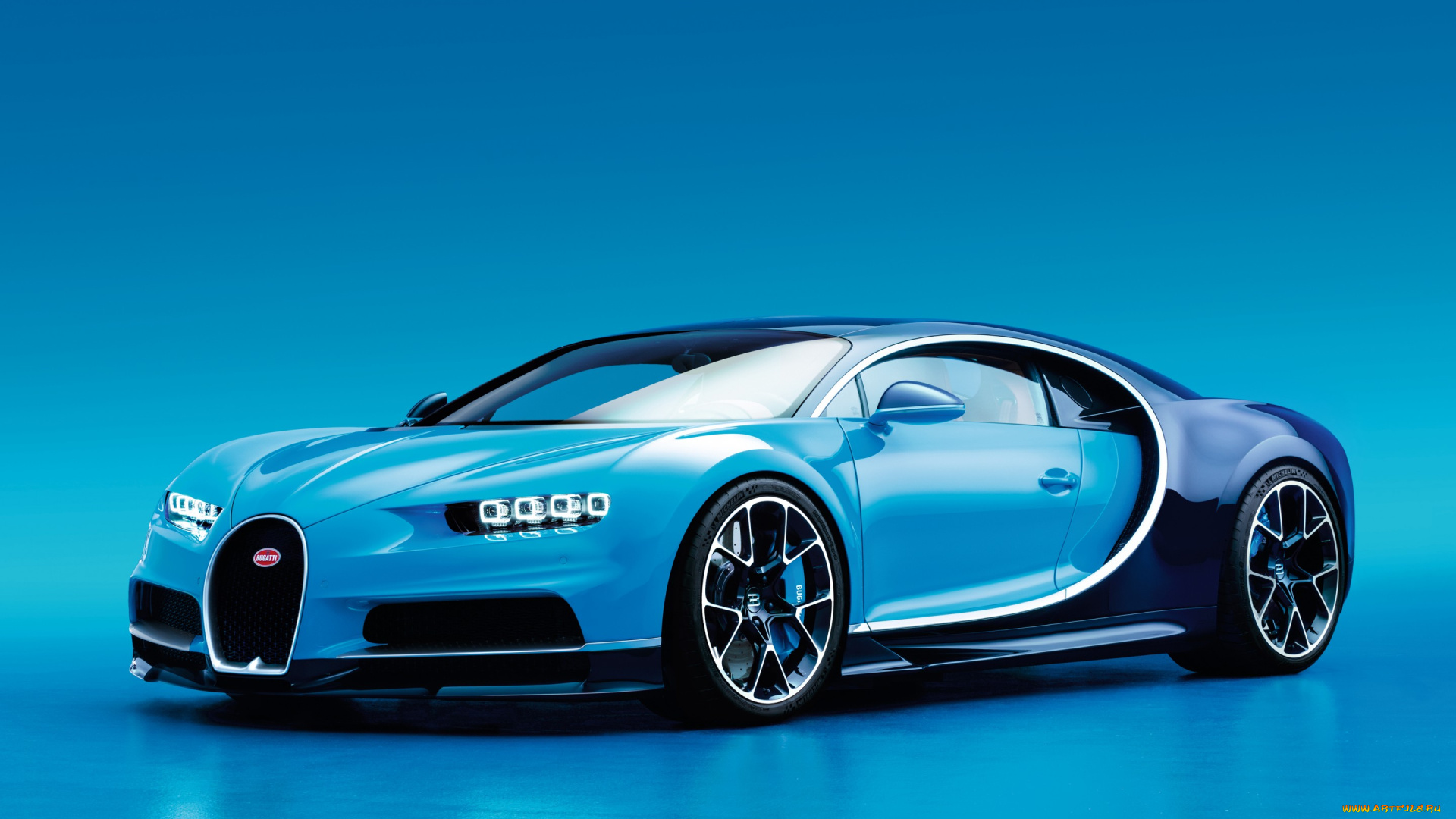 автомобили, bugatti, чирон, chiron, бугатти, суперкар