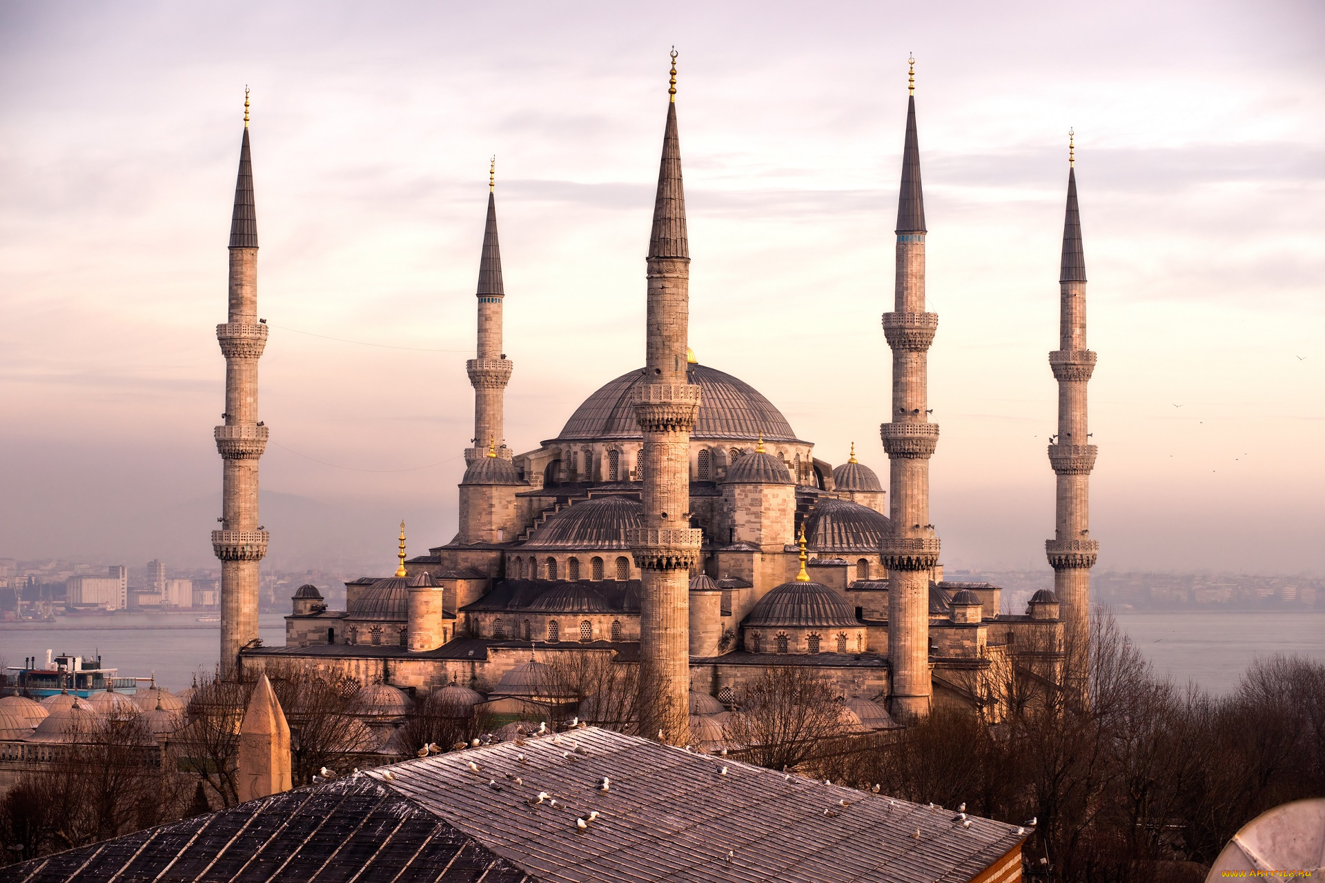 города, -, мечети, , медресе, мечеть