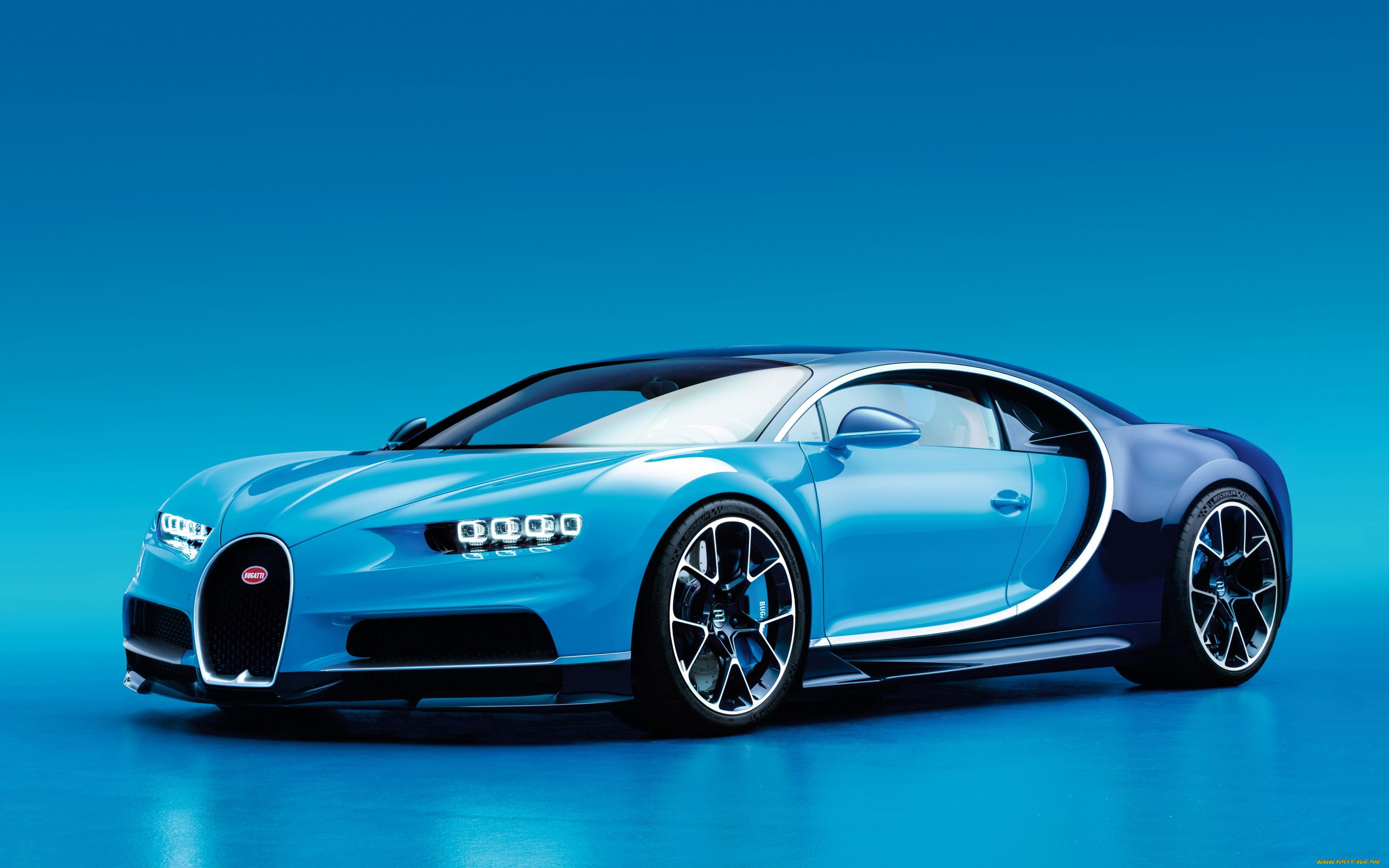 автомобили, bugatti, чирон, chiron, бугатти, суперкар