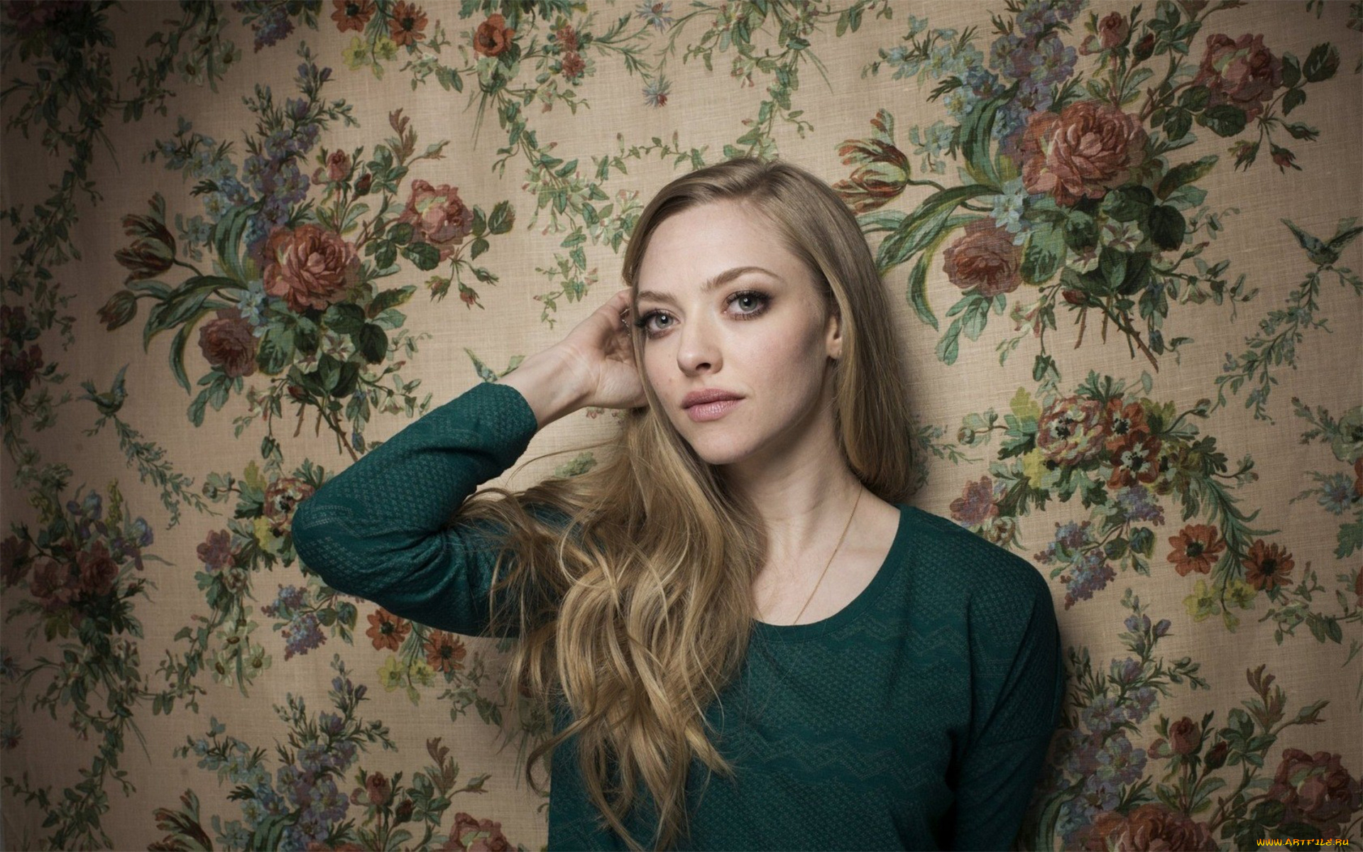 девушка, девушки, amanda, seyfried, модель, amanda, seyfried