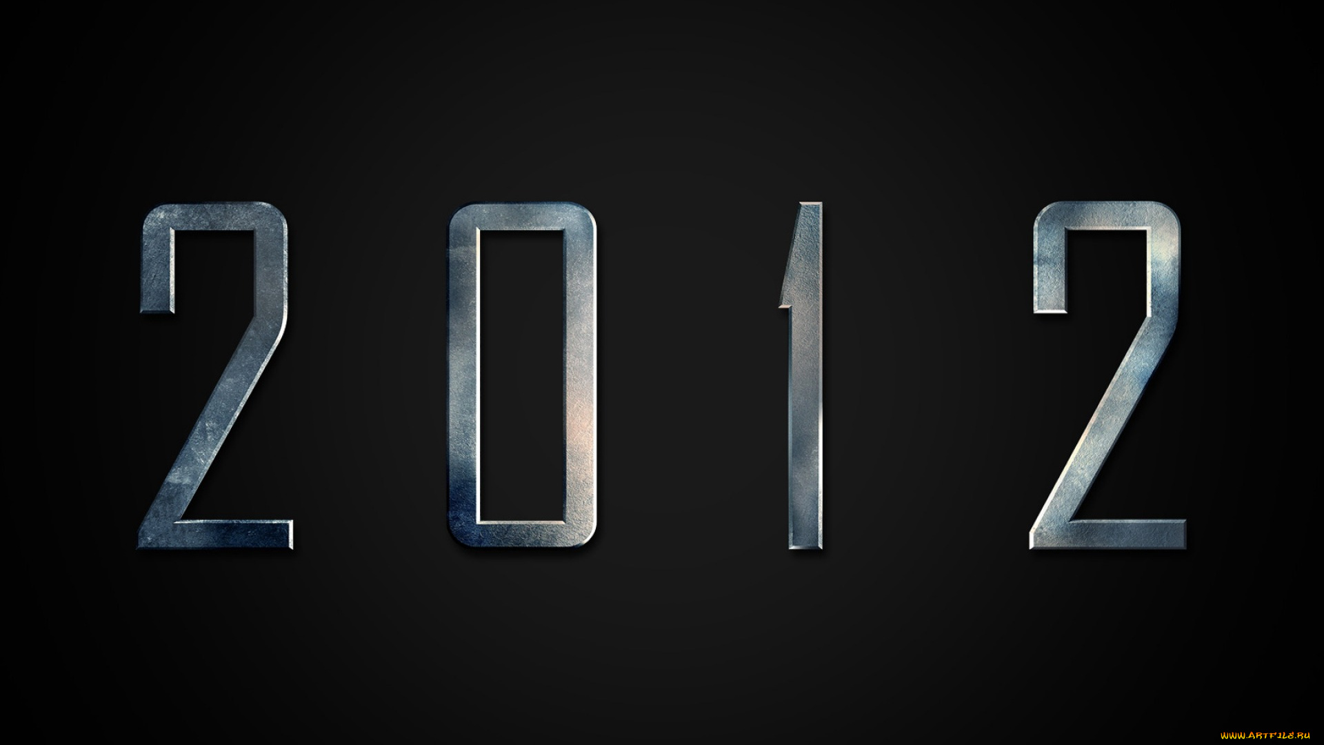 кино, фильмы, 2012, год, цифры