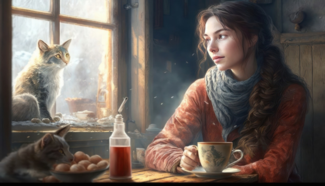 Картинки 2532 1170