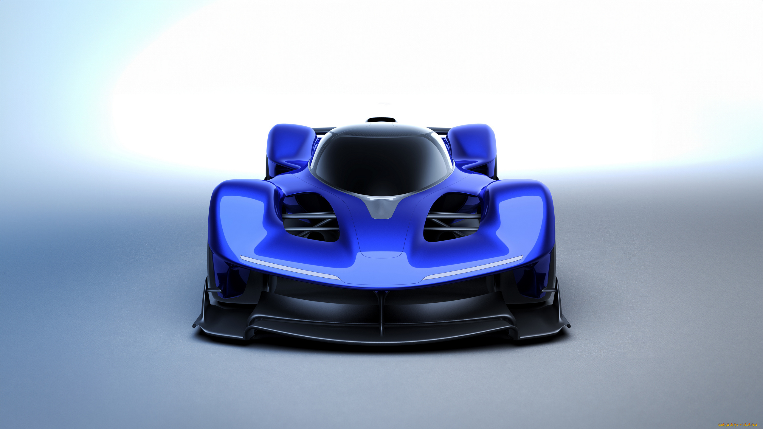 red, bull, rb17, prototype, 2024, спорт, формула, 1, red, bull, rb17, 2024, гиперкар, cosworth, semi, stressed