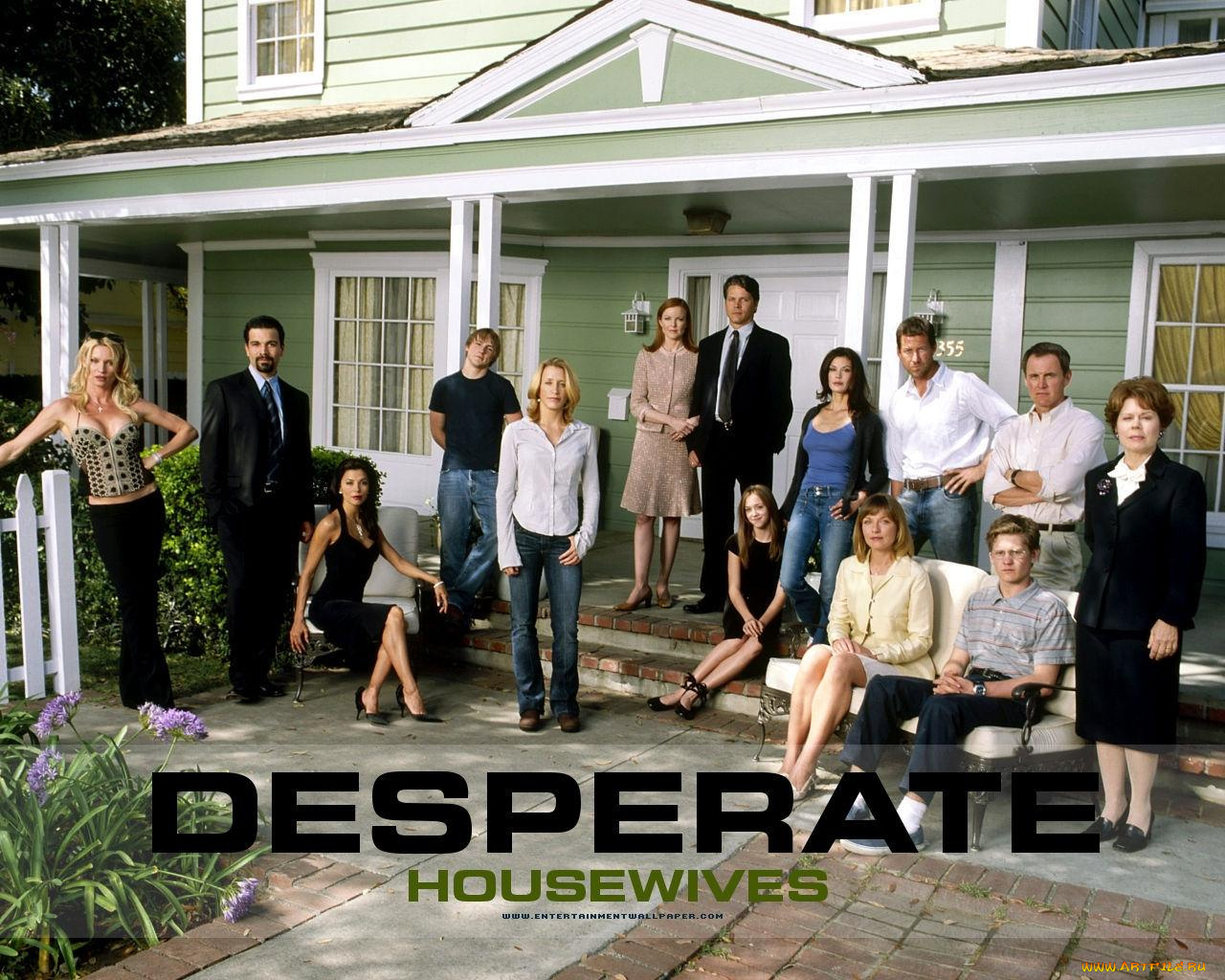 кино, фильмы, desperate, housewives