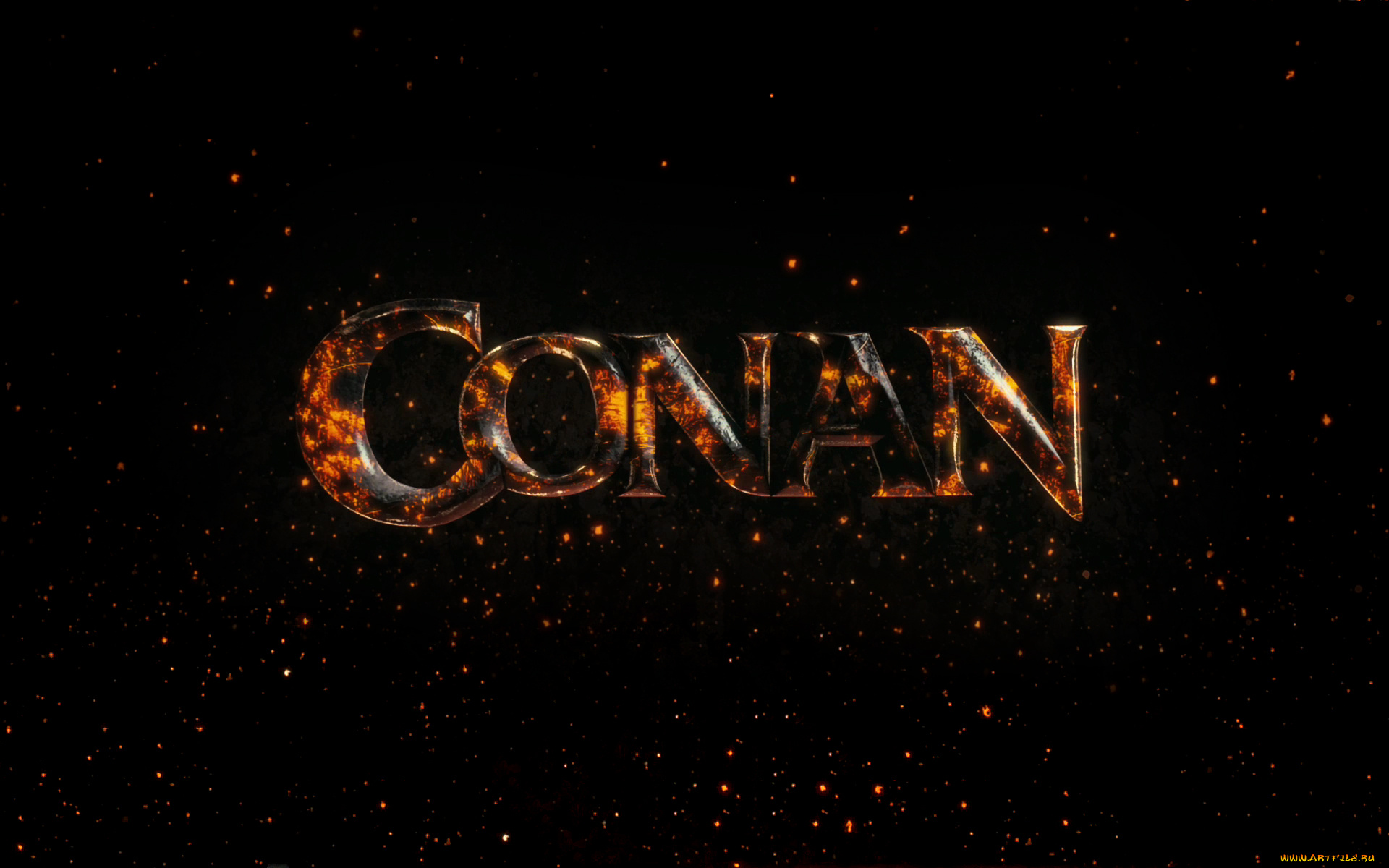 conan, the, barbarian, кино, фильмы, 2011, конан