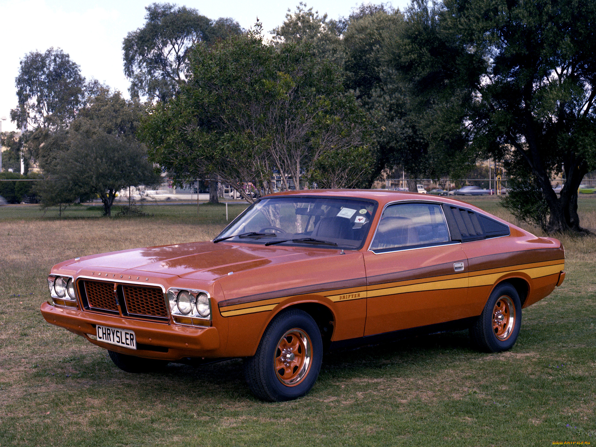 chrysler, valiant, charger, drifter, автомобили