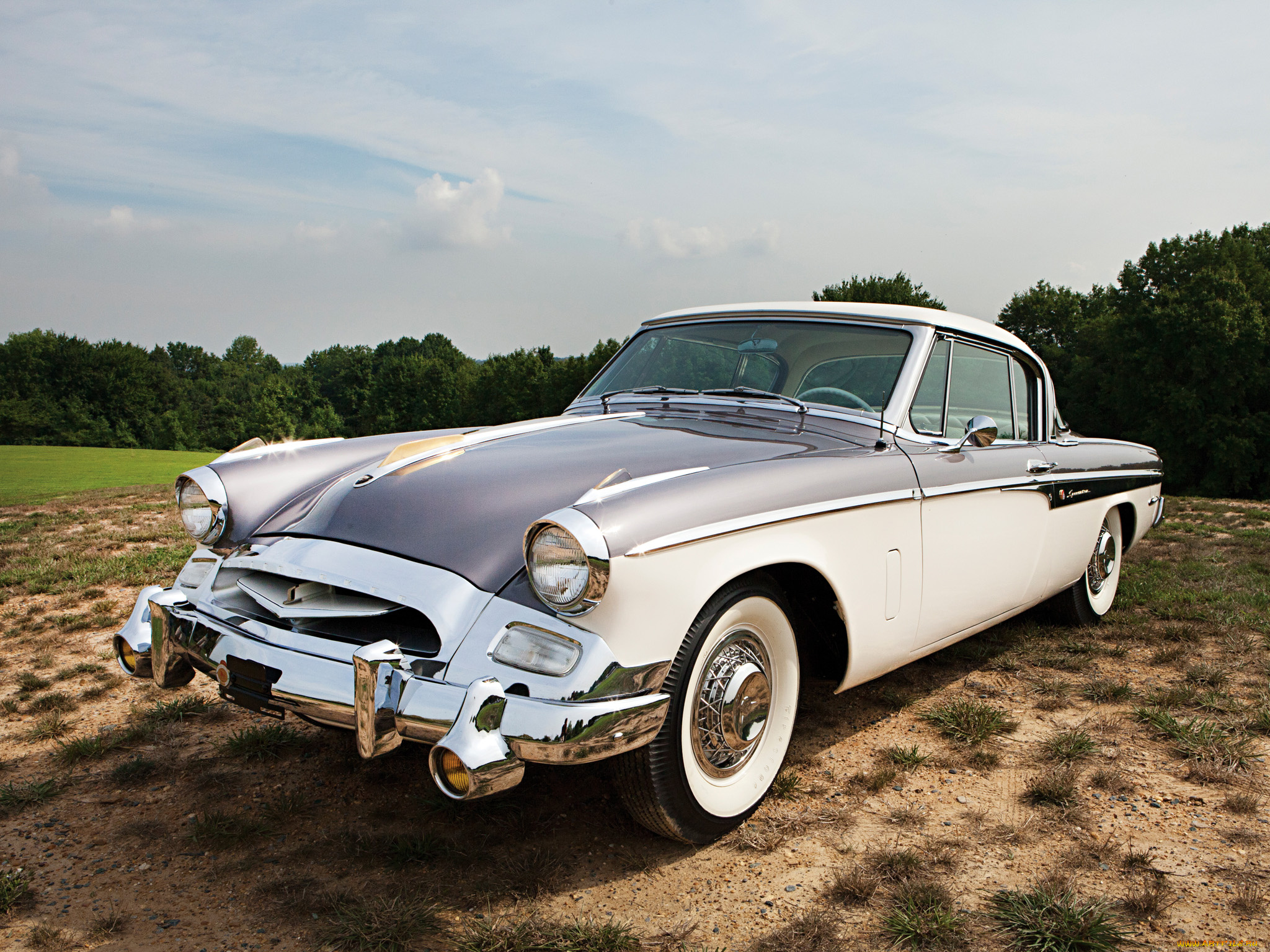 studebaker, president, speedster, автомобили, autobiography