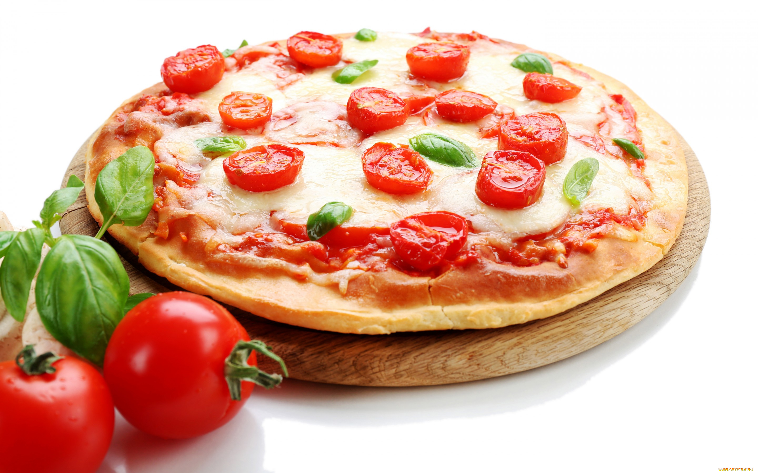 еда, пицца, food, fast, сыр, pizza, tomato, помидоры, cheese