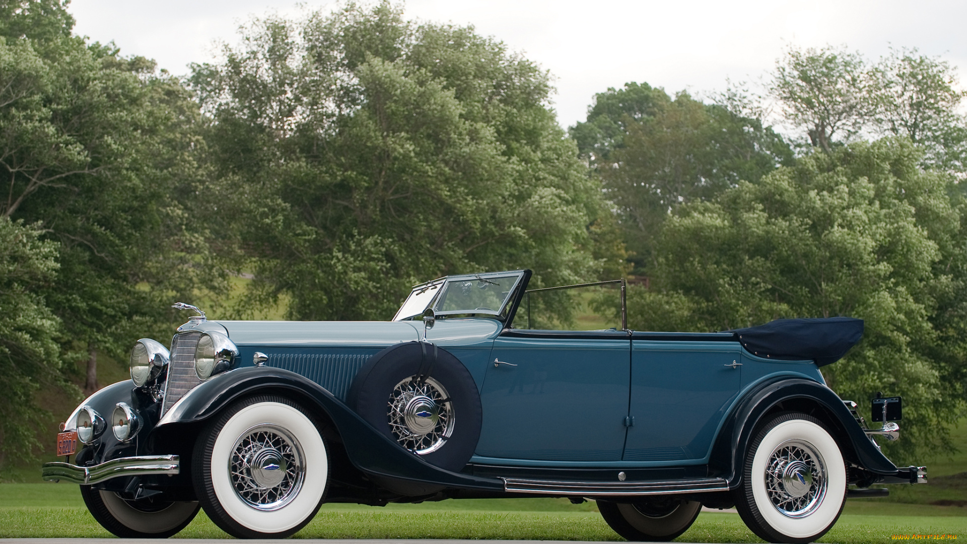 1933, lincoln, model, ka, convertible, автомобили, классика, lincoln, model, ka, convertible, эксклюзивный, кузов, dietrich, 1933