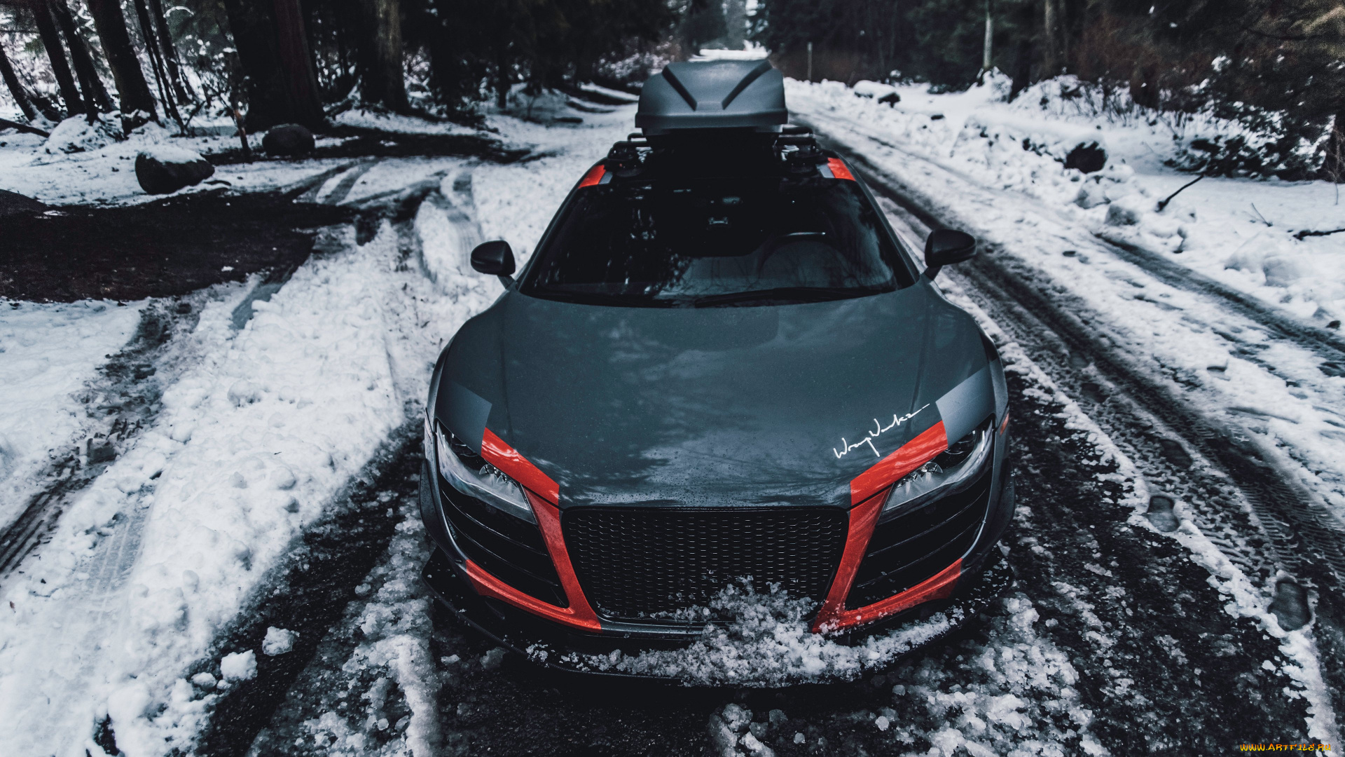 автомобили, audi, r8