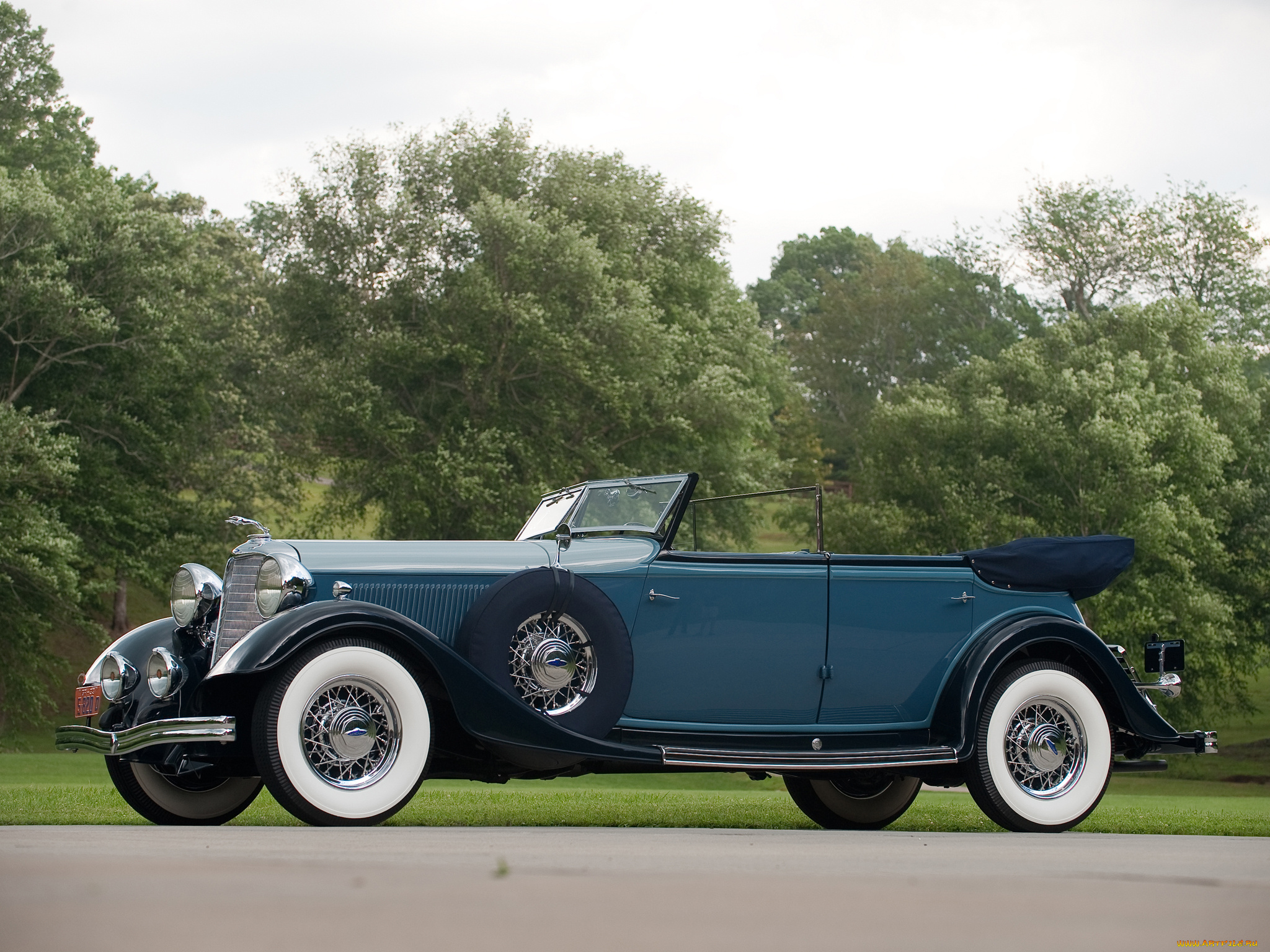 1933, lincoln, model, ka, convertible, автомобили, классика, lincoln, model, ka, convertible, эксклюзивный, кузов, dietrich, 1933