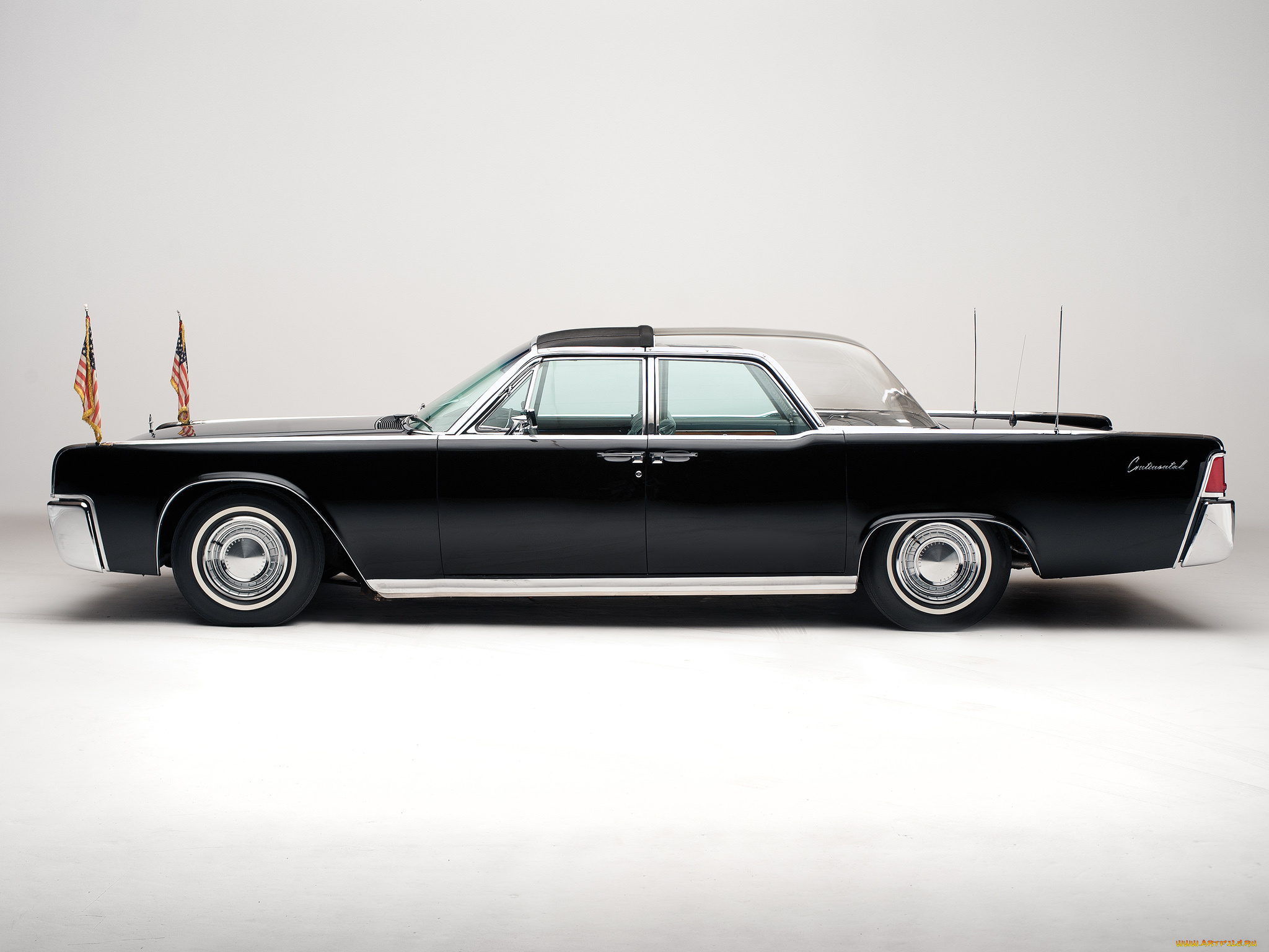 1961, lincoln, continental, ss-100х, автомобили, lincoln, лимузин, джон, кеннеди, continental