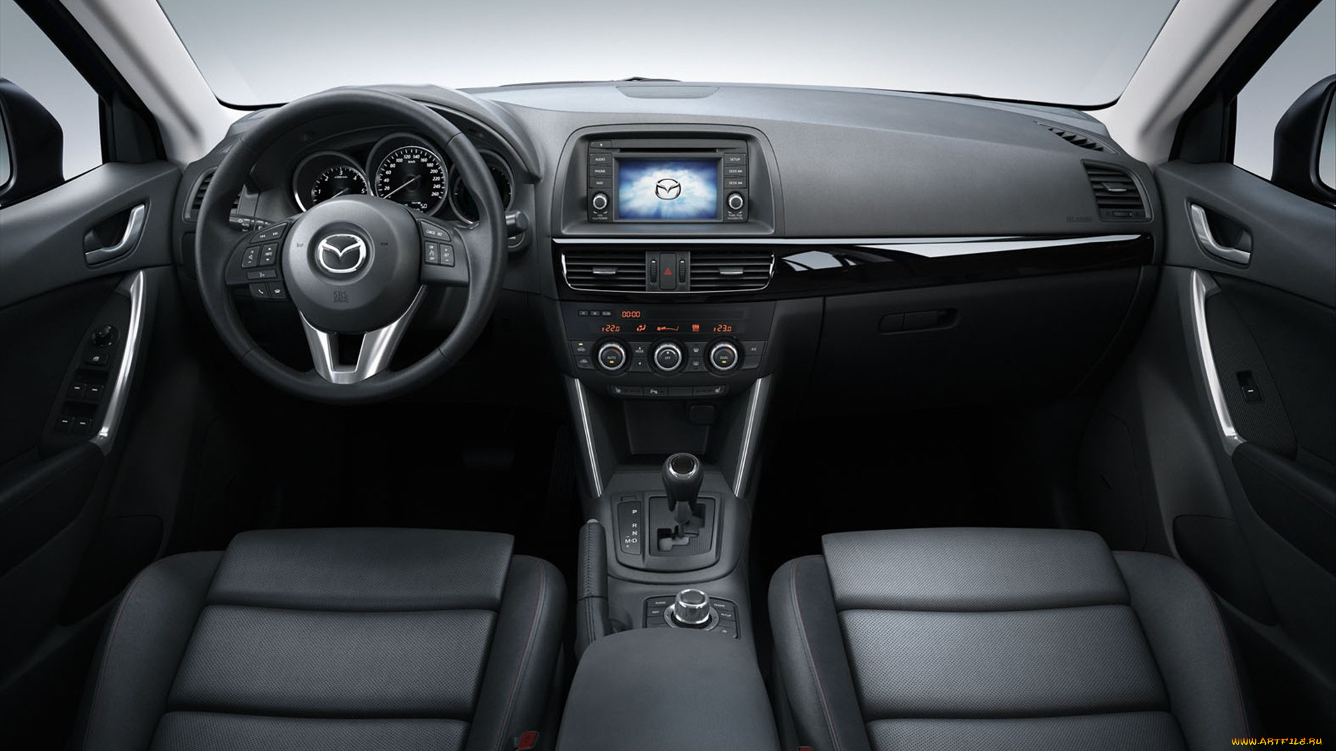 mazda, cx, 2012, автомобили, спидометры, торпедо