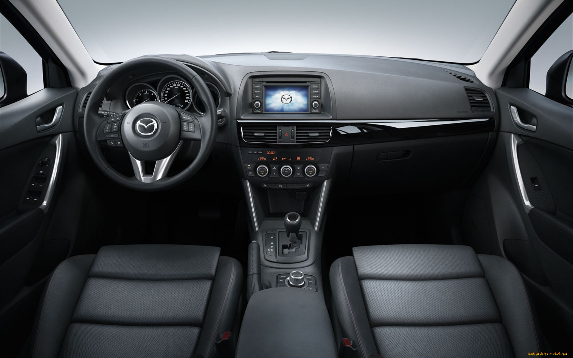 mazda, cx, 2012, автомобили, спидометры, торпедо