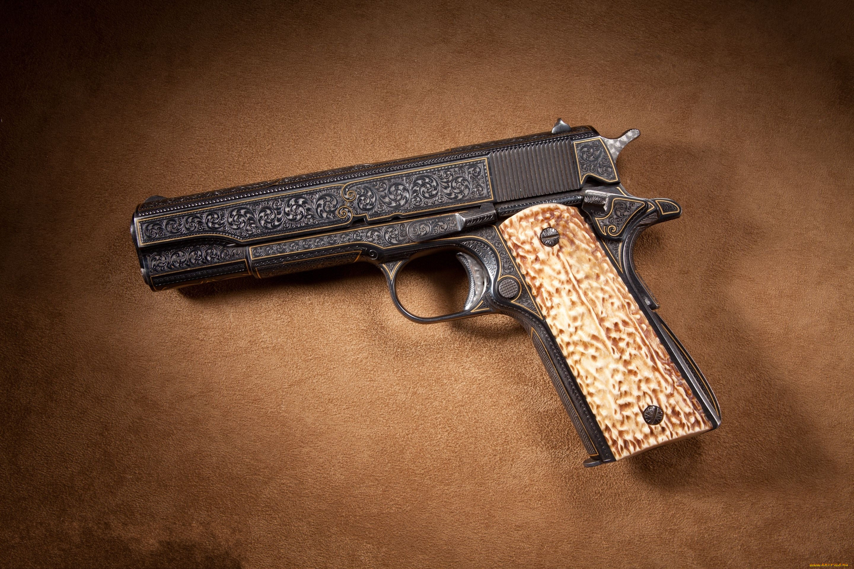 Фотографии 1911. Кольт м1911 Картель. Colt m1911a1 якудза. Кольт 1911. Colt 1911.