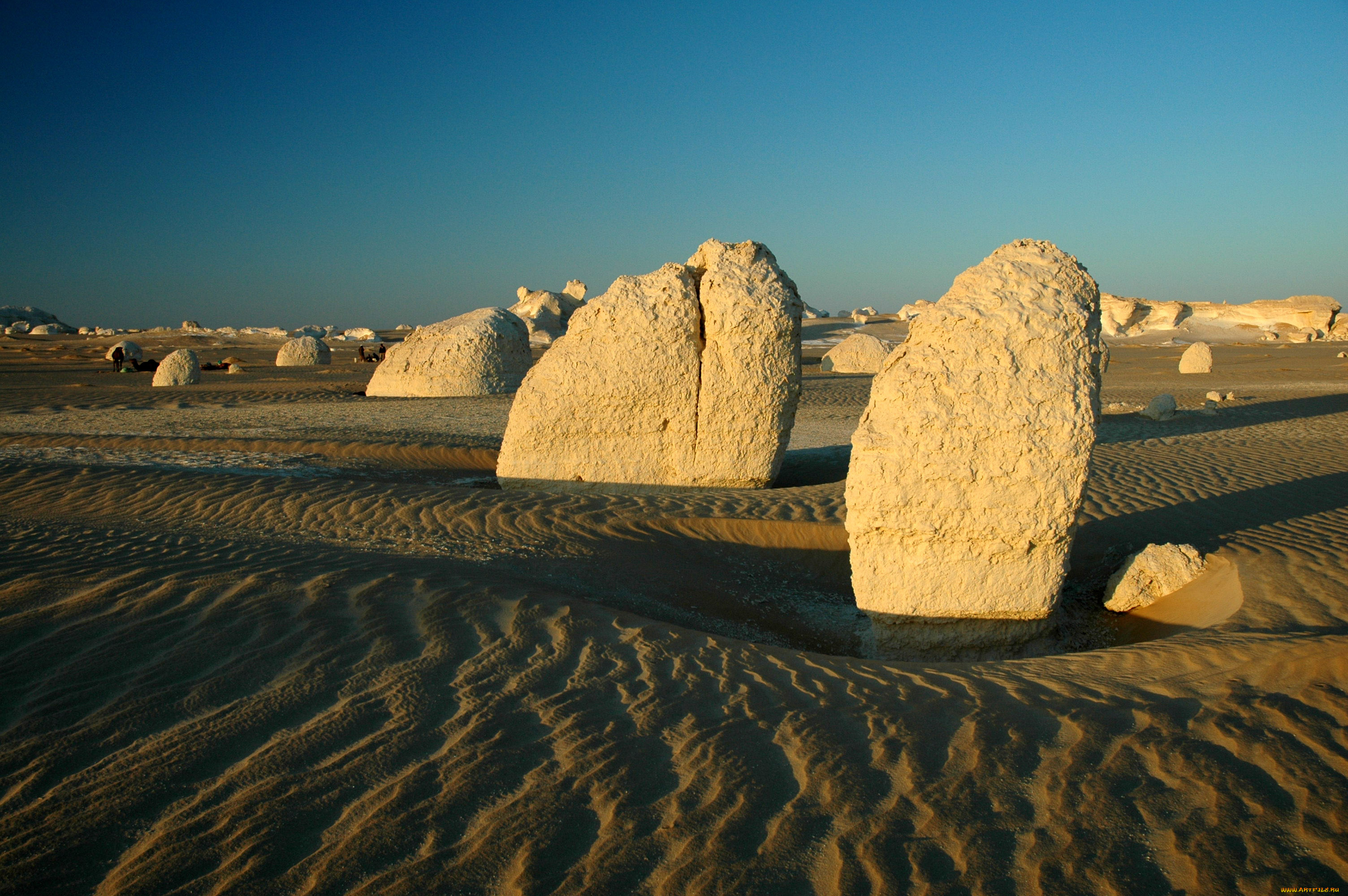 desert, stones, природа, пустыни, песок, камни, пустыня