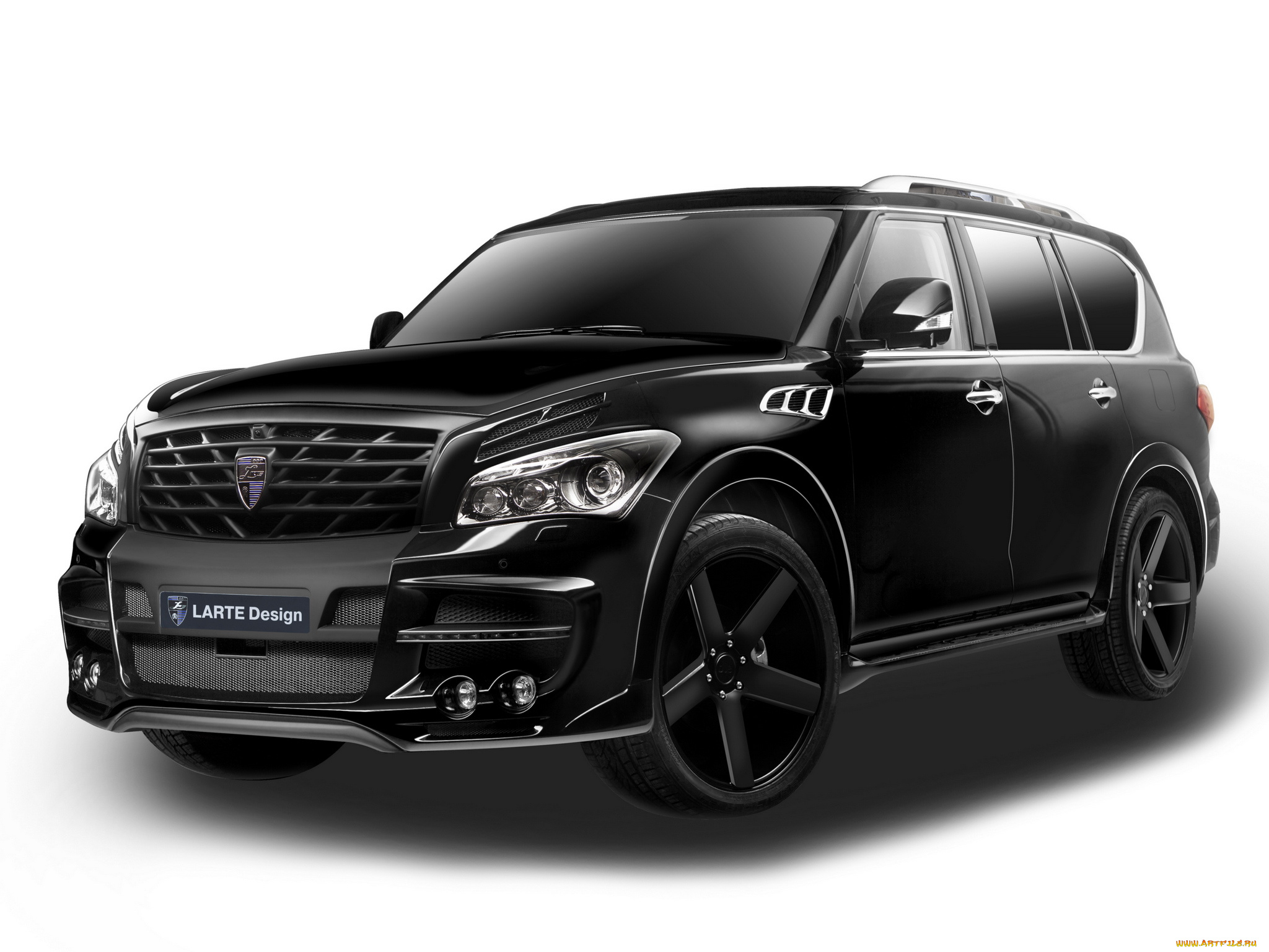 Larte design. Обвес Infiniti qx80 larte Design. Ларте обвес Инфинити qx56. Инфинити qx80 larte Design 2019. Инфинити qx80 обвес Ларте.