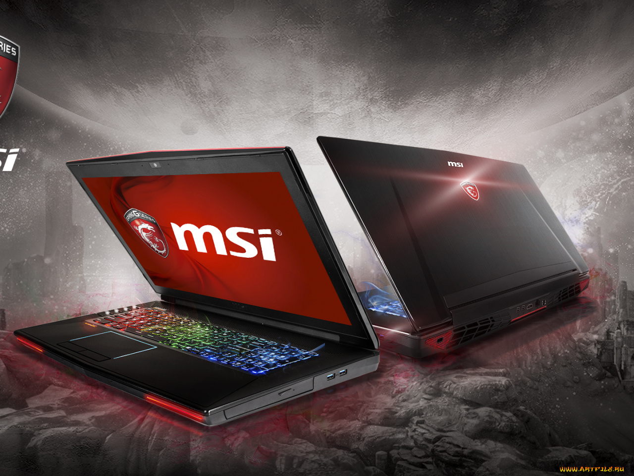 Msi c7ve 070xru. Ноутбук MSI 1660ti. Игровые Ноутбуки MSI 79999. MSI 1920 1080. MSI gt72vr 7re Dominator Pro.