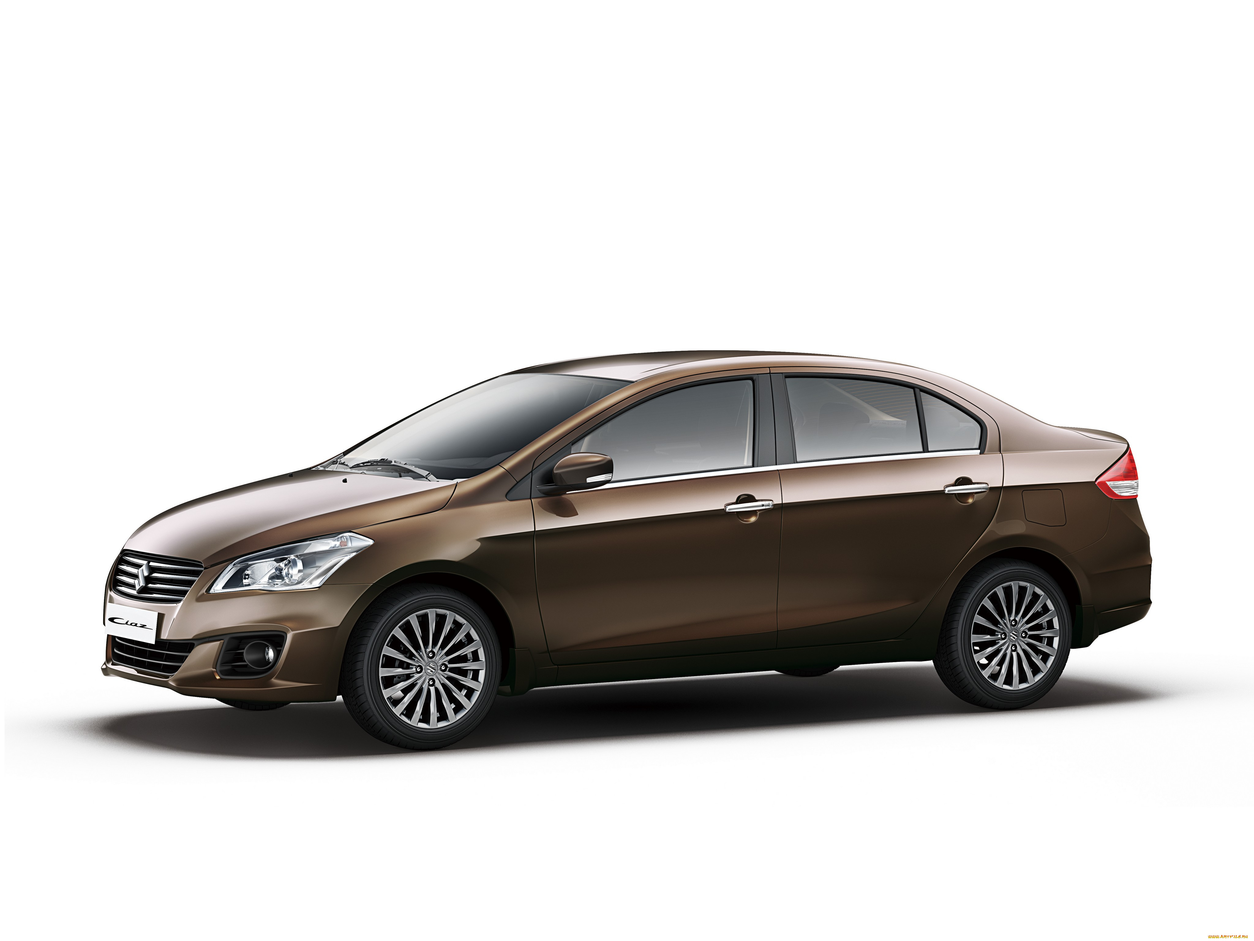 Suzuki ciaz. Maruti Suzuki Ciaz. Suzuki Ciaz 2014. Suzuki Ciaz 2015. Suzuki Ciaz Bronze 2017.