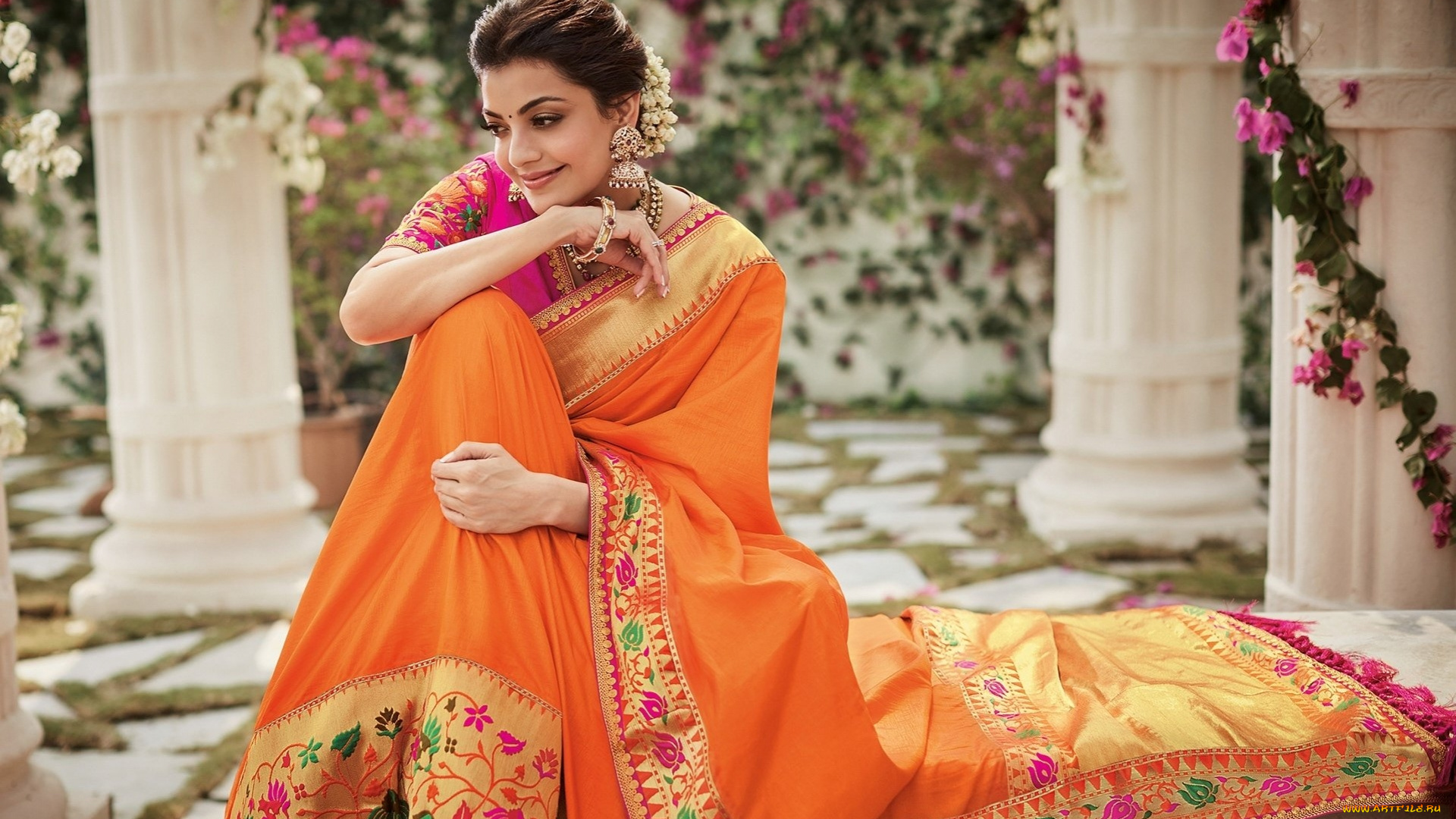 kajal, aggarwal, девушки, kajal, agarwal, kajal, aggarwal