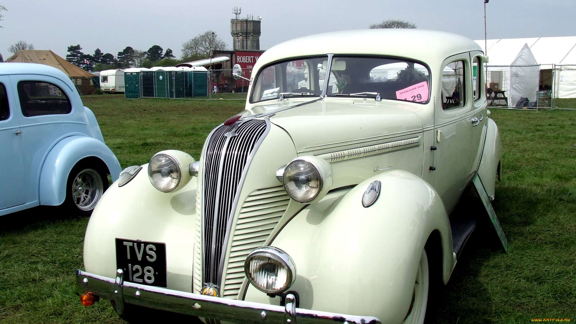 автомобили, выставки, и, уличные, фото, hudson, terraplane, 1932, бeлый, ретро