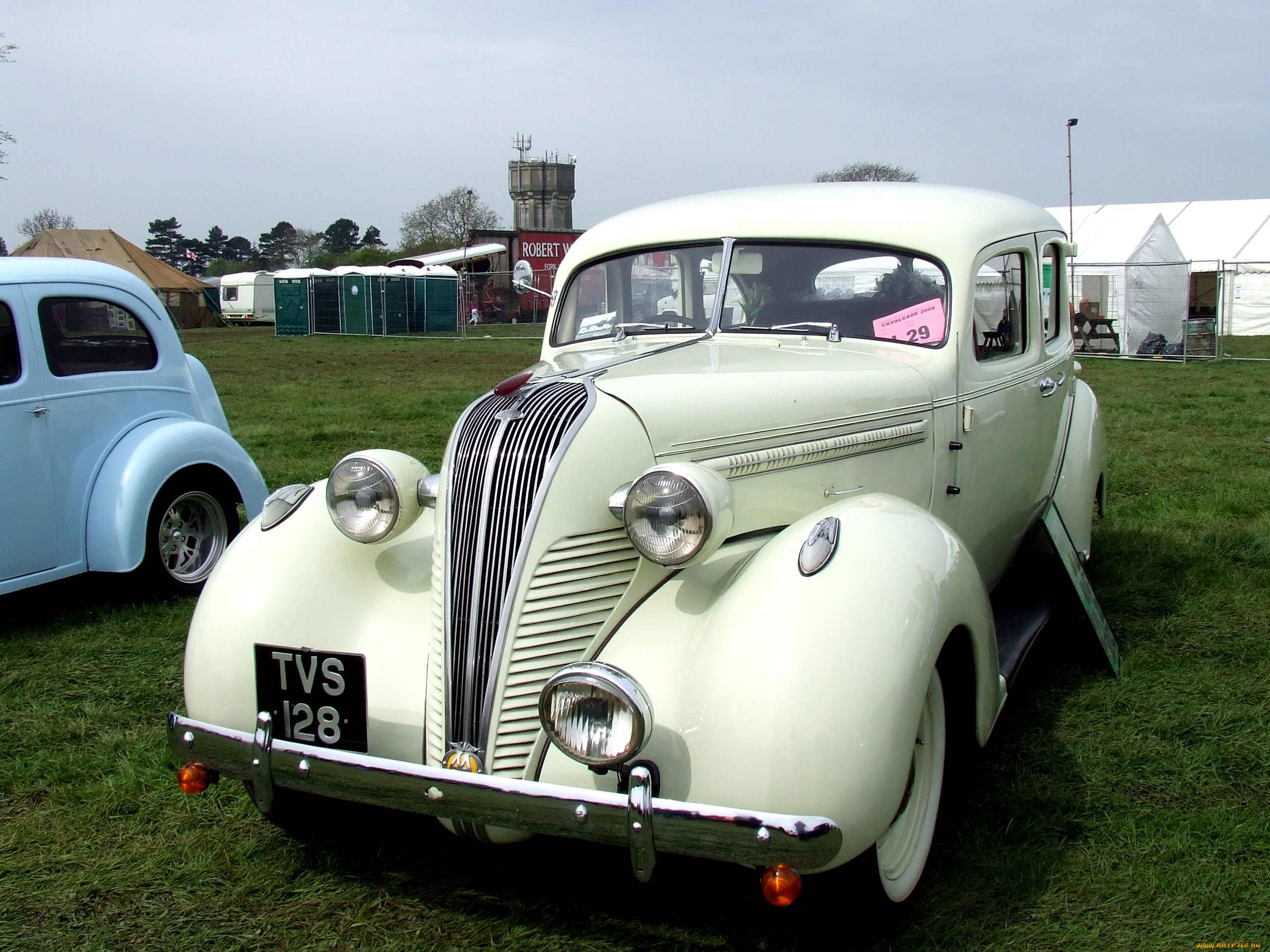 автомобили, выставки, и, уличные, фото, hudson, terraplane, 1932, бeлый, ретро