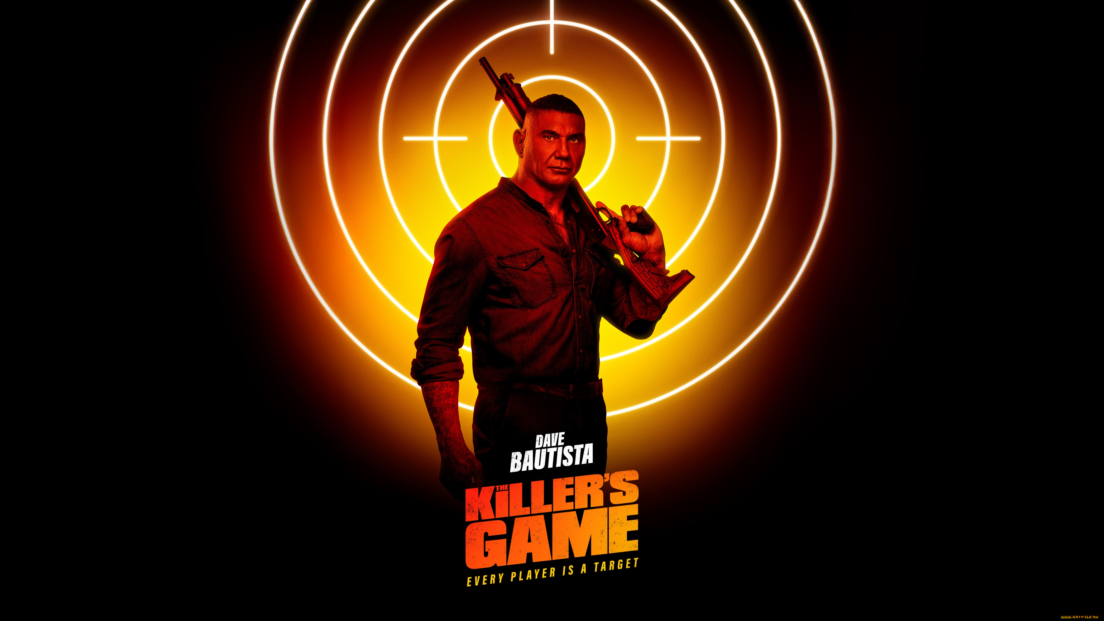 the, killer`s, game, , , 2024, , кино, фильмы, the, killer`s, game, dave, bautista, the, killers, game, 2024, movies, дэйв, батиста, игра, киллера, боевик, триллер, комедия