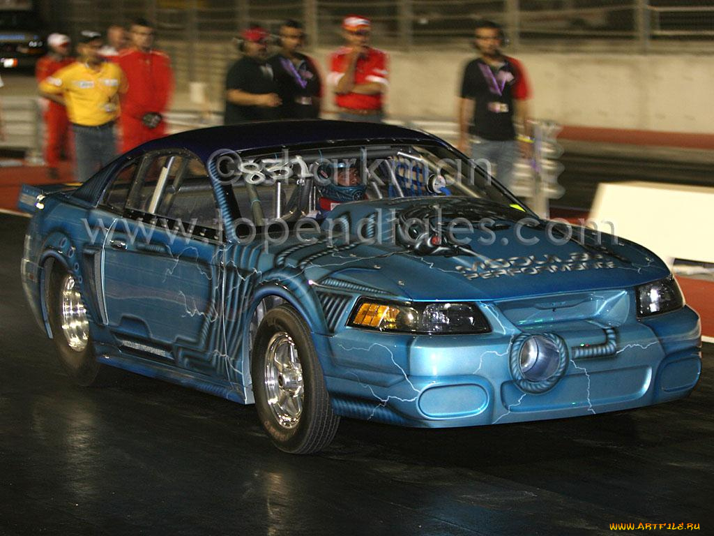 спорт, drag, racing