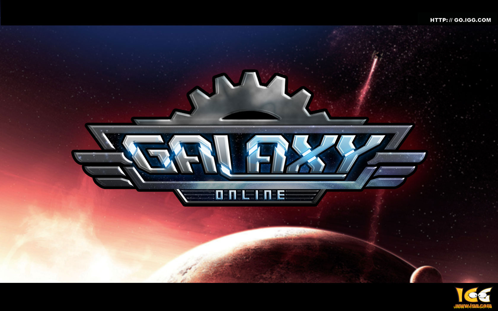 galaxy, online, видео, игры