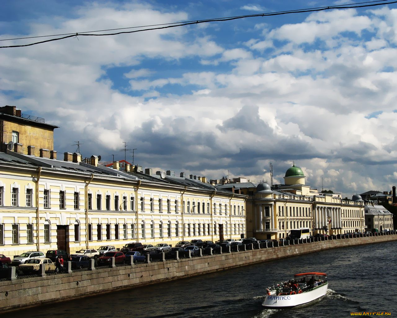 города, санкт, петербург, петергоф, россия